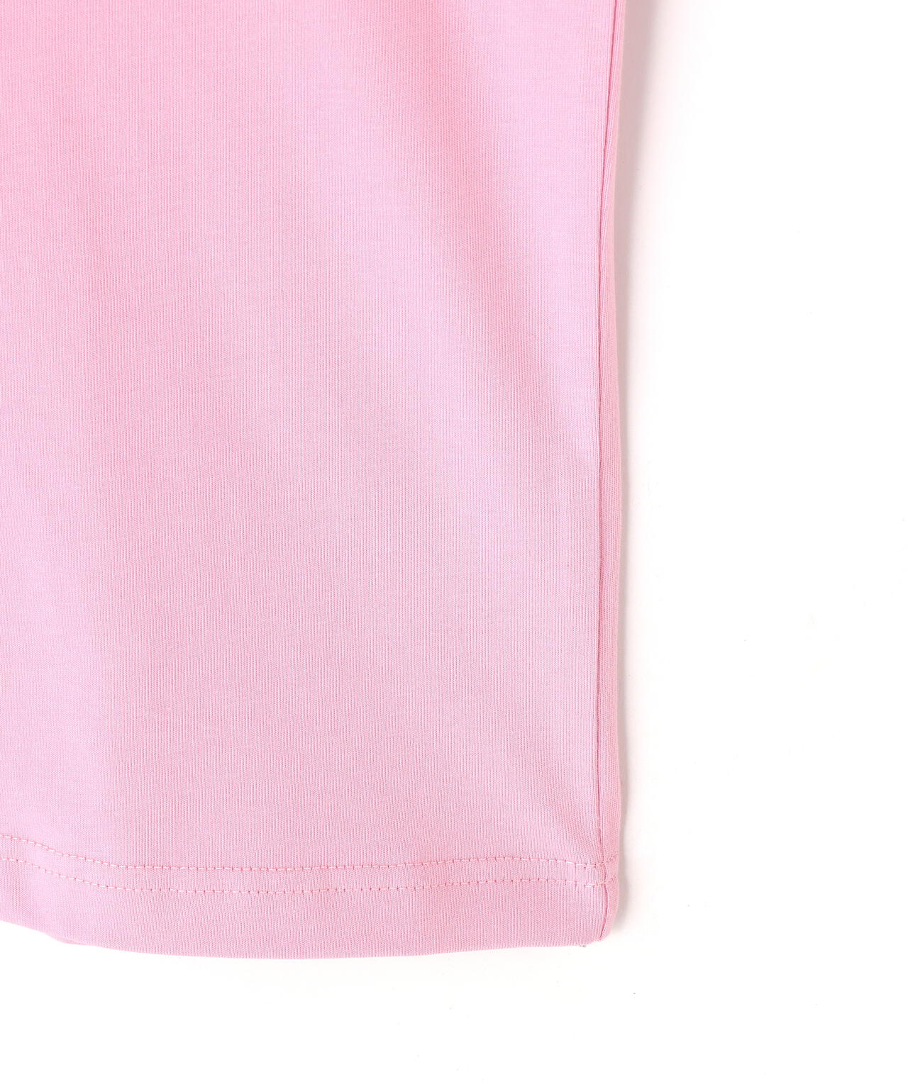 SUPPLIER/サプライヤー/Tribal Cross Tee