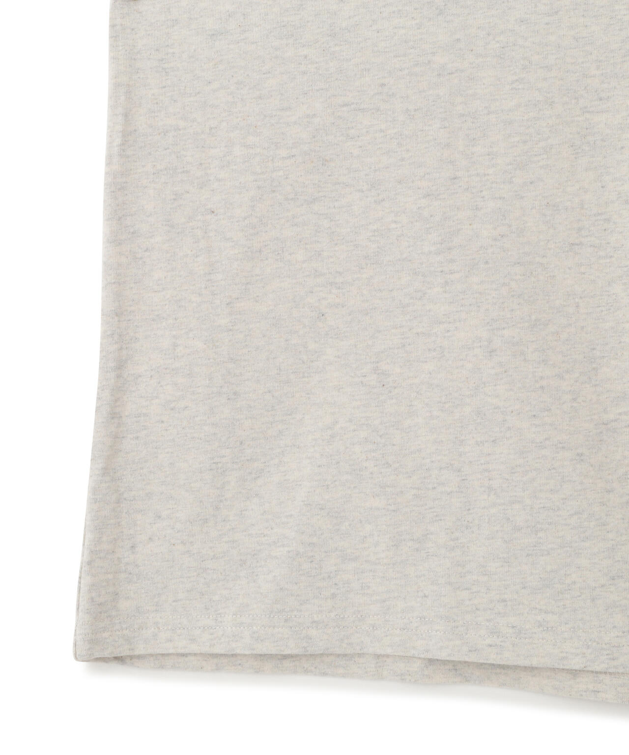 WHITELAND/ホワイトランド/30th Anniversary T-Shirts
