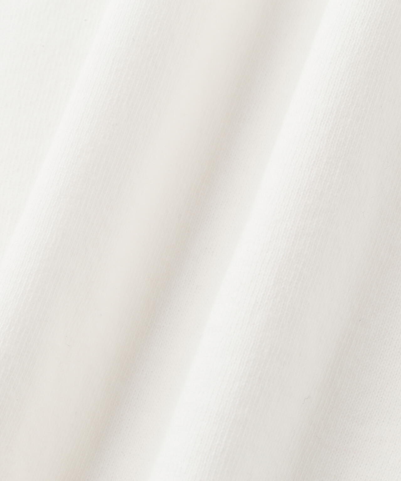 WHITELAND/ホワイトランド/30th Anniversary T-Shirts