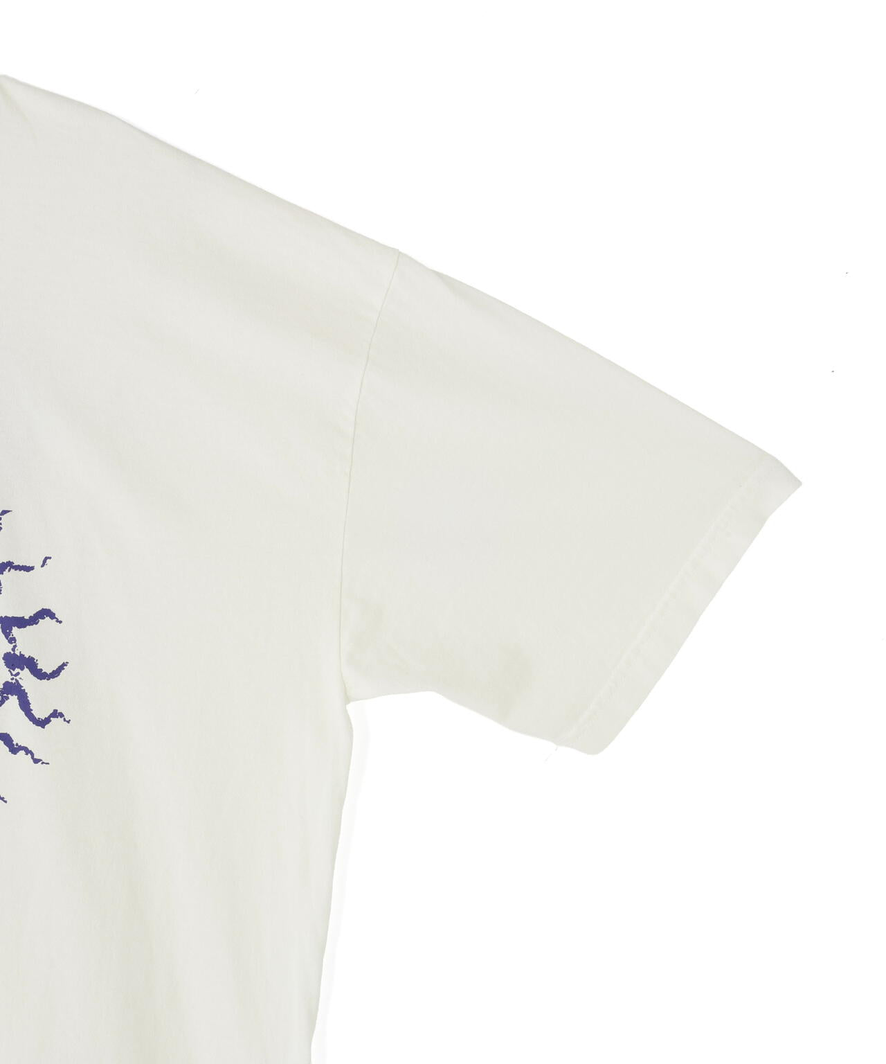 Paradise NYC/パラダイスニューヨーク/HOLY SS TEE