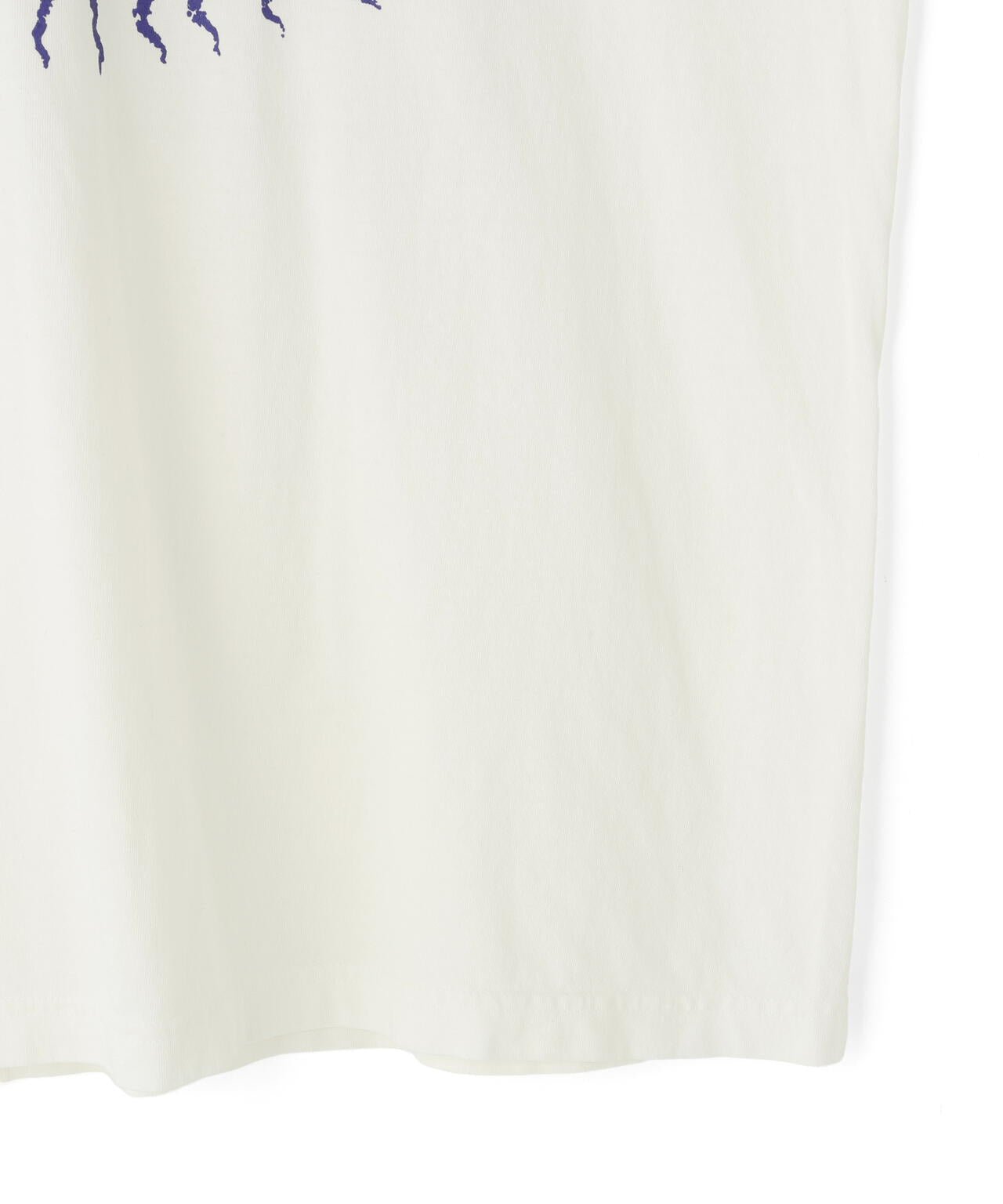 Paradise NYC/パラダイスニューヨーク/HOLY SS TEE