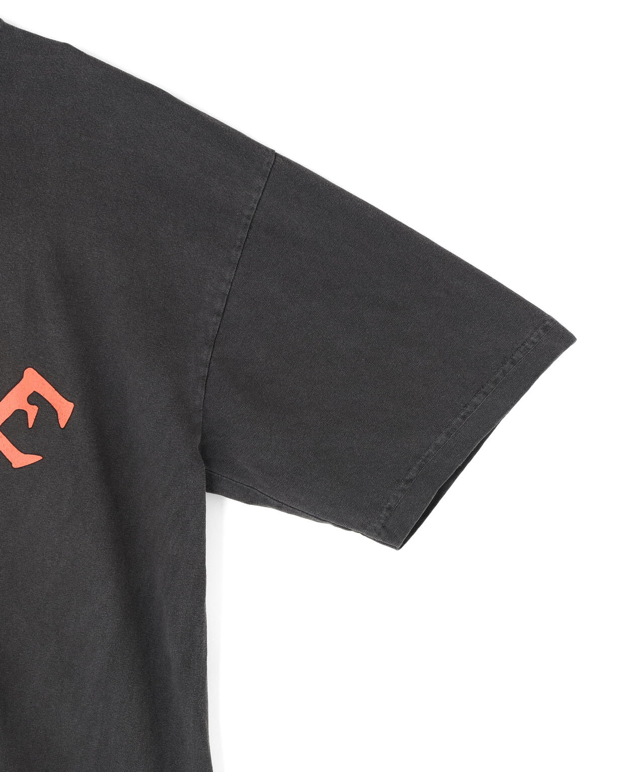 Paradise NYC/パラダイスニューヨーク/J'ADORE PARADISE SS TEE