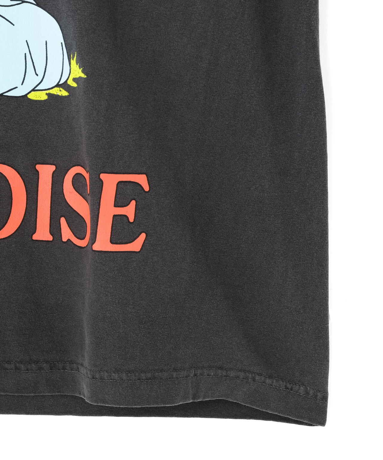 Paradise NYC/パラダイスニューヨーク/J'ADORE PARADISE SS TEE