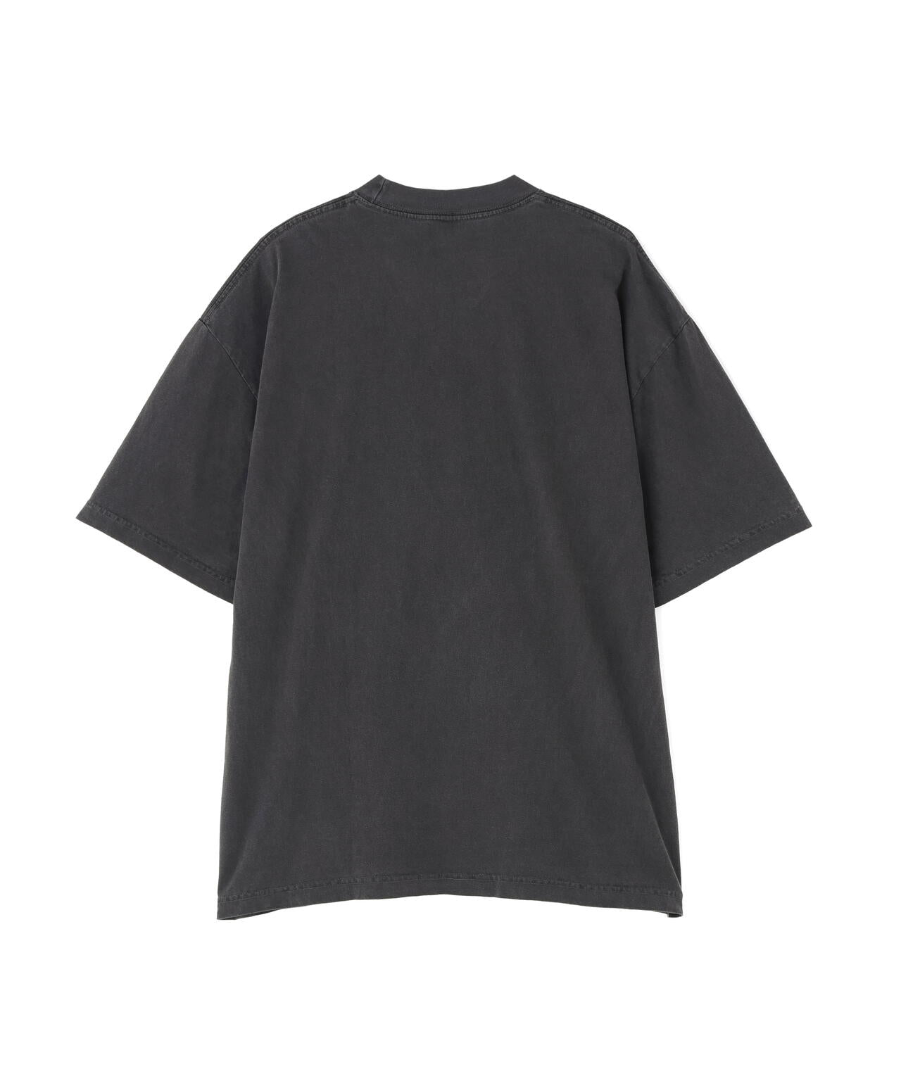 Paradise NYC/パラダイスニューヨーク/PARTY GIRL SS TEE