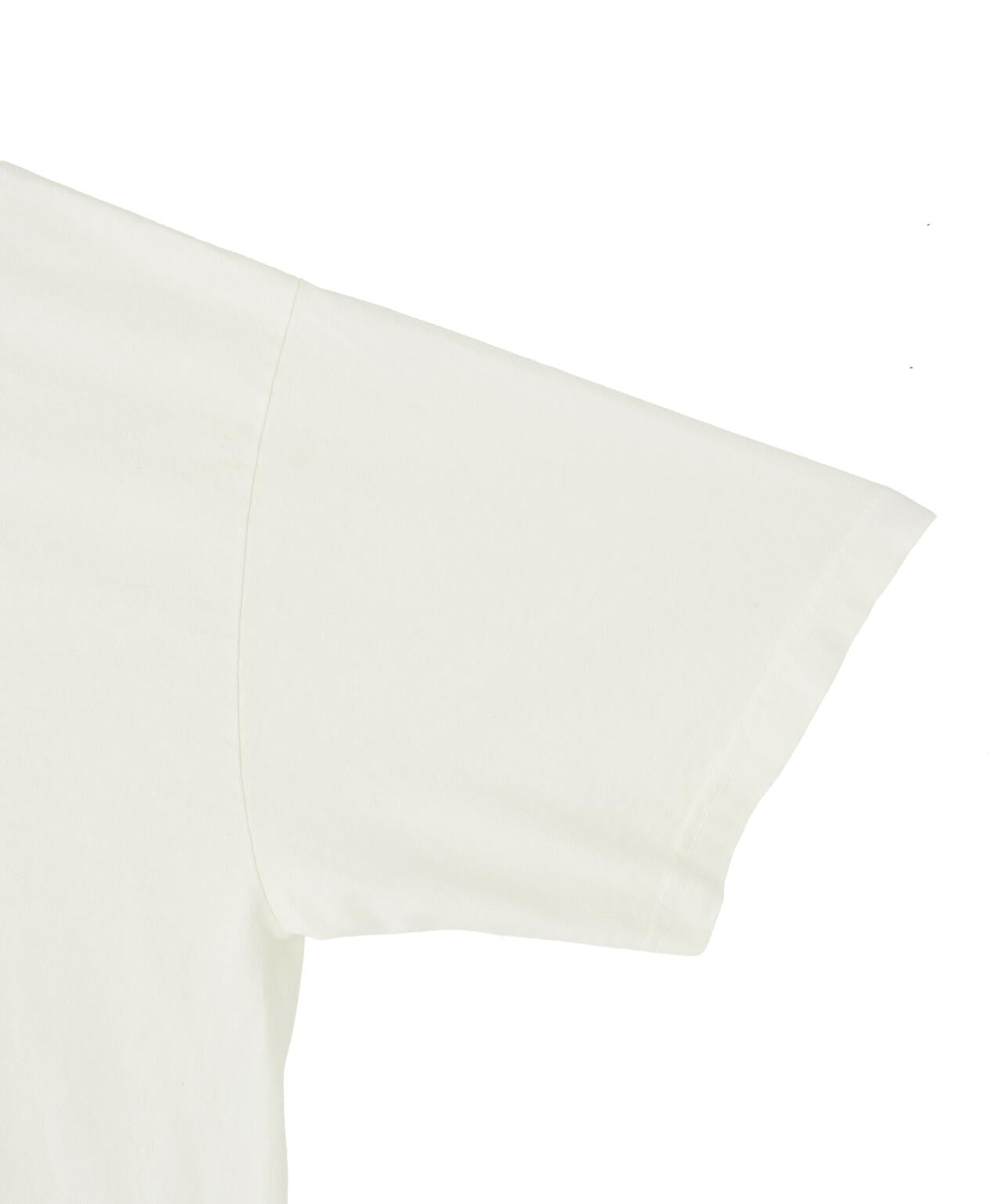Paradise NYC/パラダイスニューヨーク/PARTY GIRL SS TEE