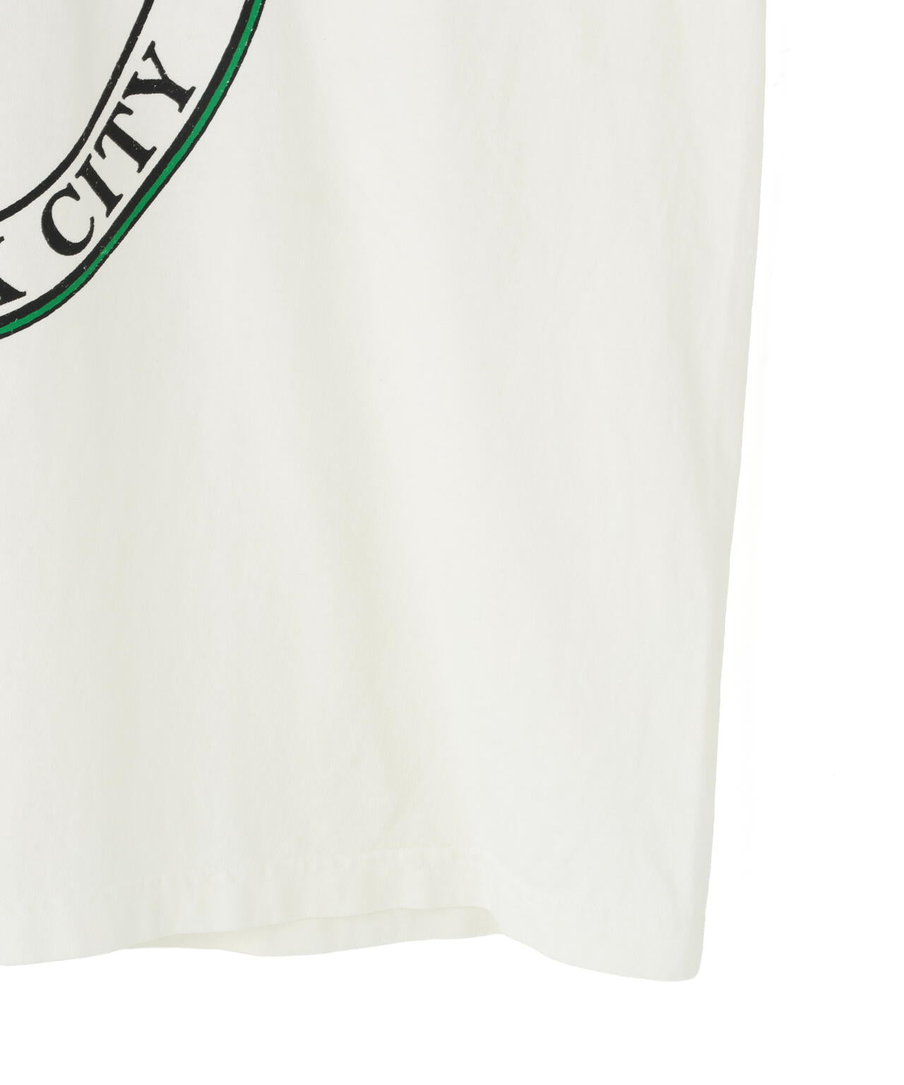 Paradise NYC/パラダイスニューヨーク/PARTY GIRL SS TEE
