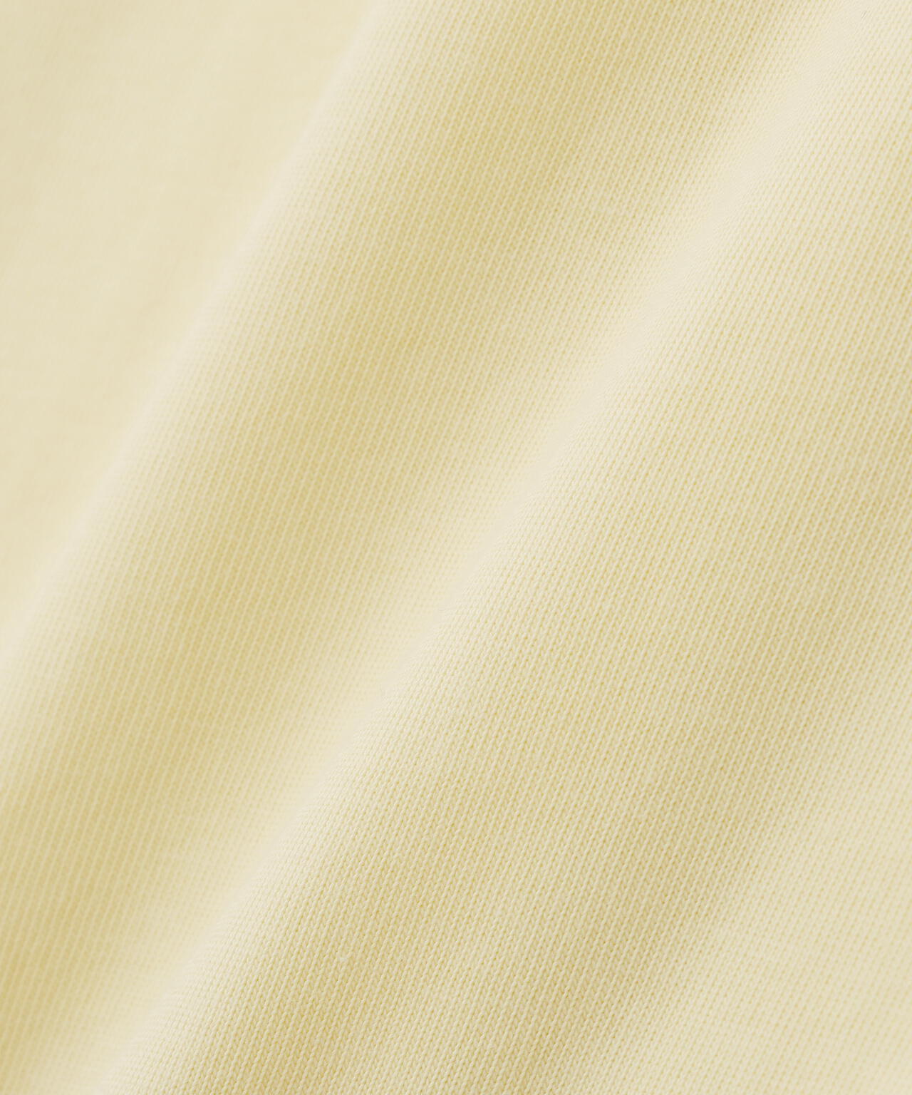 Fear of God ESSENTIALS/FOG エッセンシャルズ/CUT OFF 90'S SHIRT