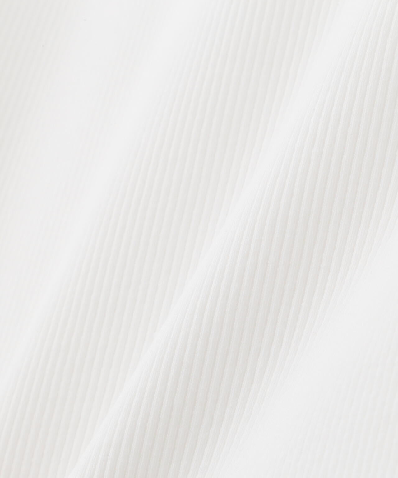 PUMA/プーマ/PPG SS TEE RAGLAN W