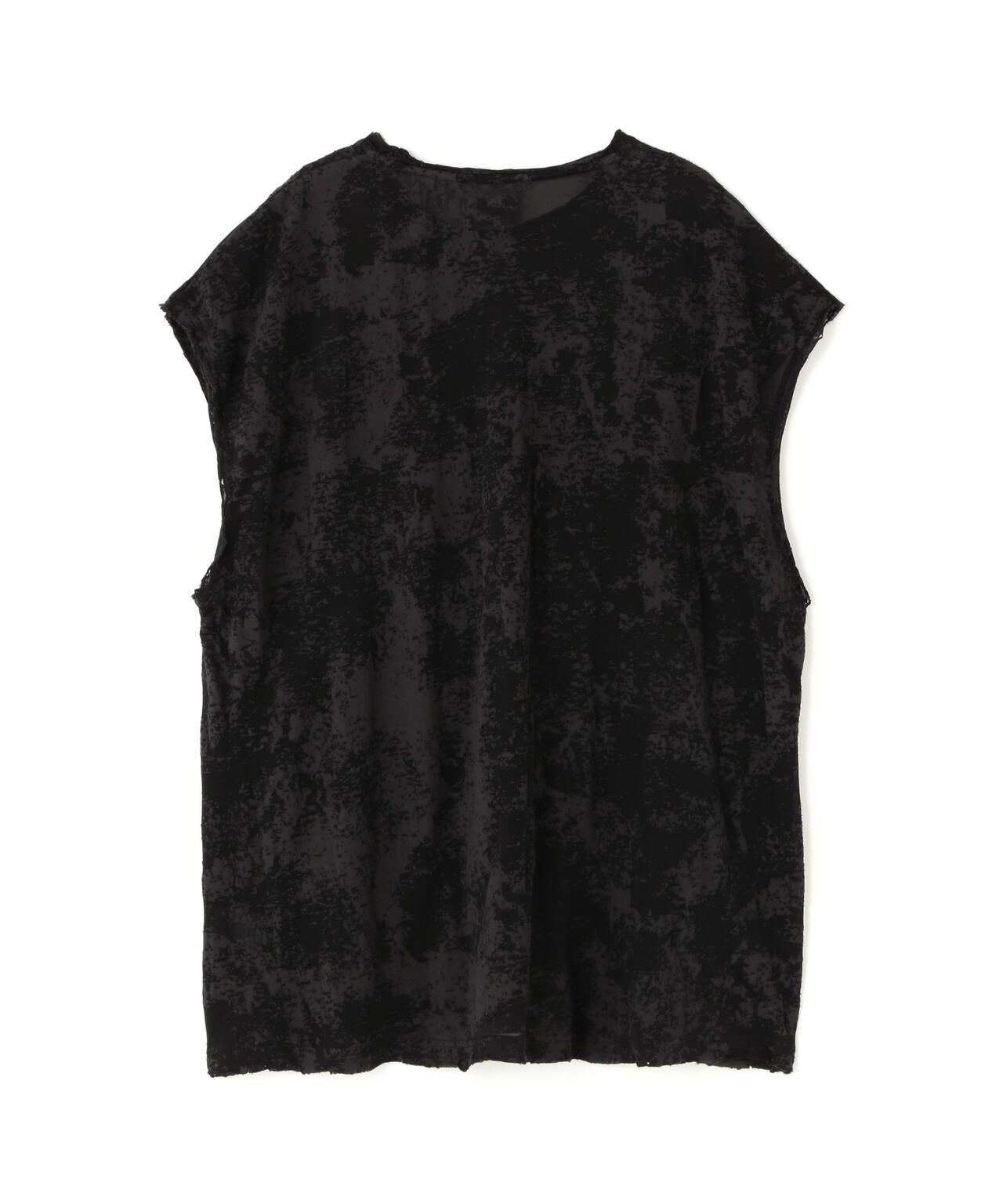 DankeSchon/ダンケシェーン/OPAL NOSLEEVES