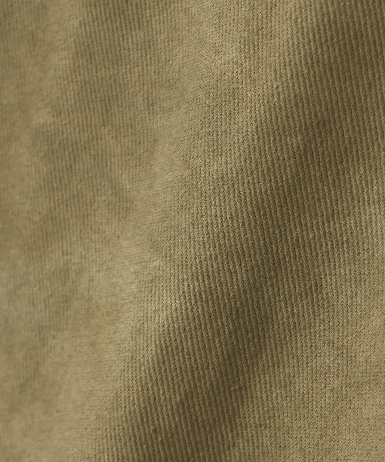 【WEB&DEPOT限定】DankeSchon/ダンケシェーン/VINTAGE JACKET