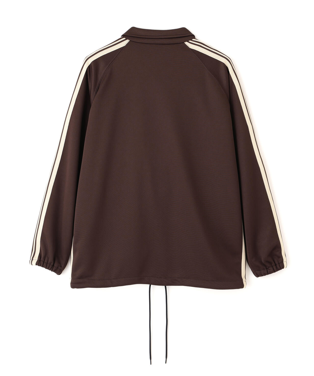 NEEDLES/ニードルズ/【LHP EXCLUSIVE】TRACK COACH JACKET - POLY SMOOTH