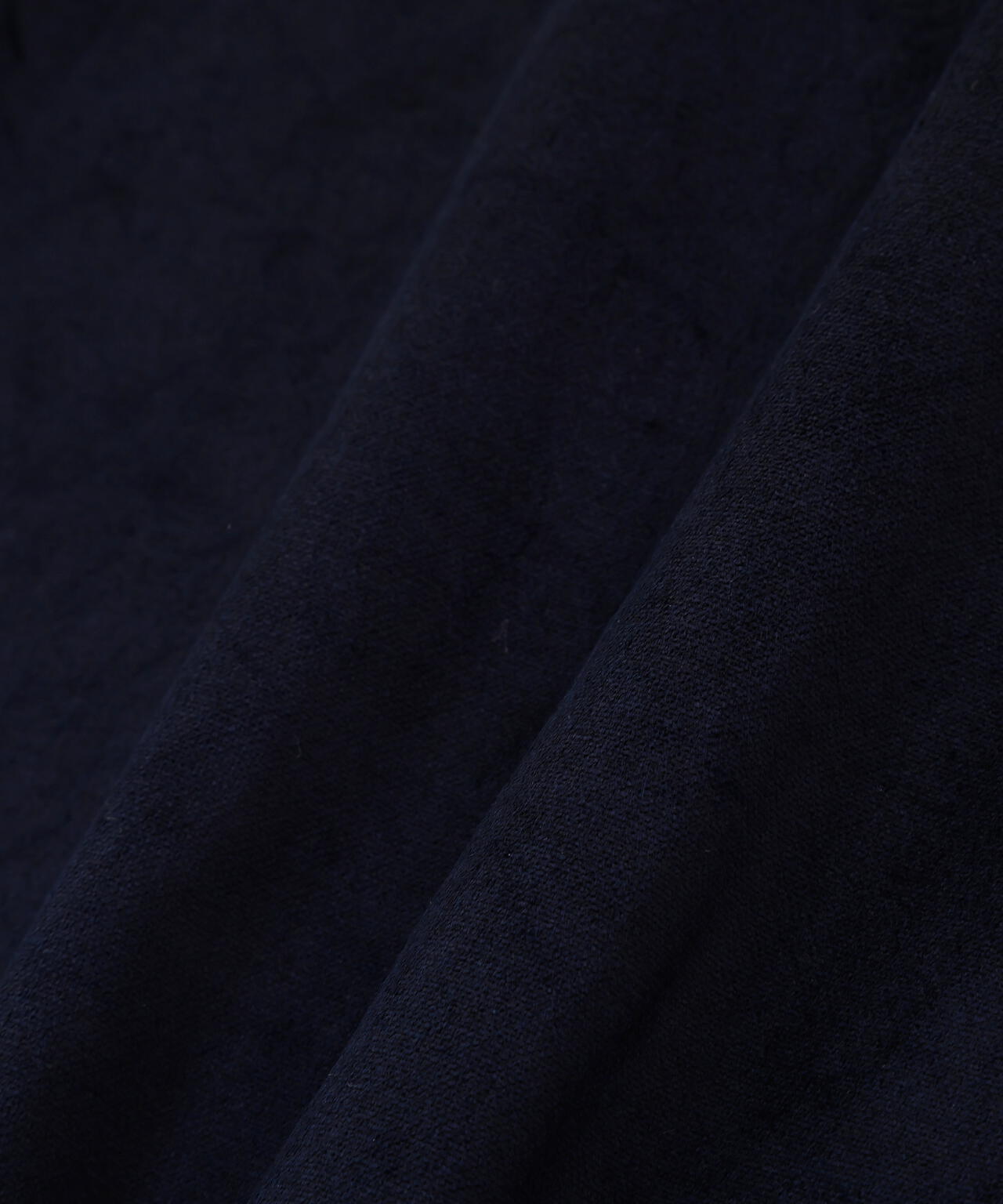 NEEDLES/ニードルズ/【LHP EXCLUSIVE】TRACK JACKET - C/PE VELOUR（NAVY）