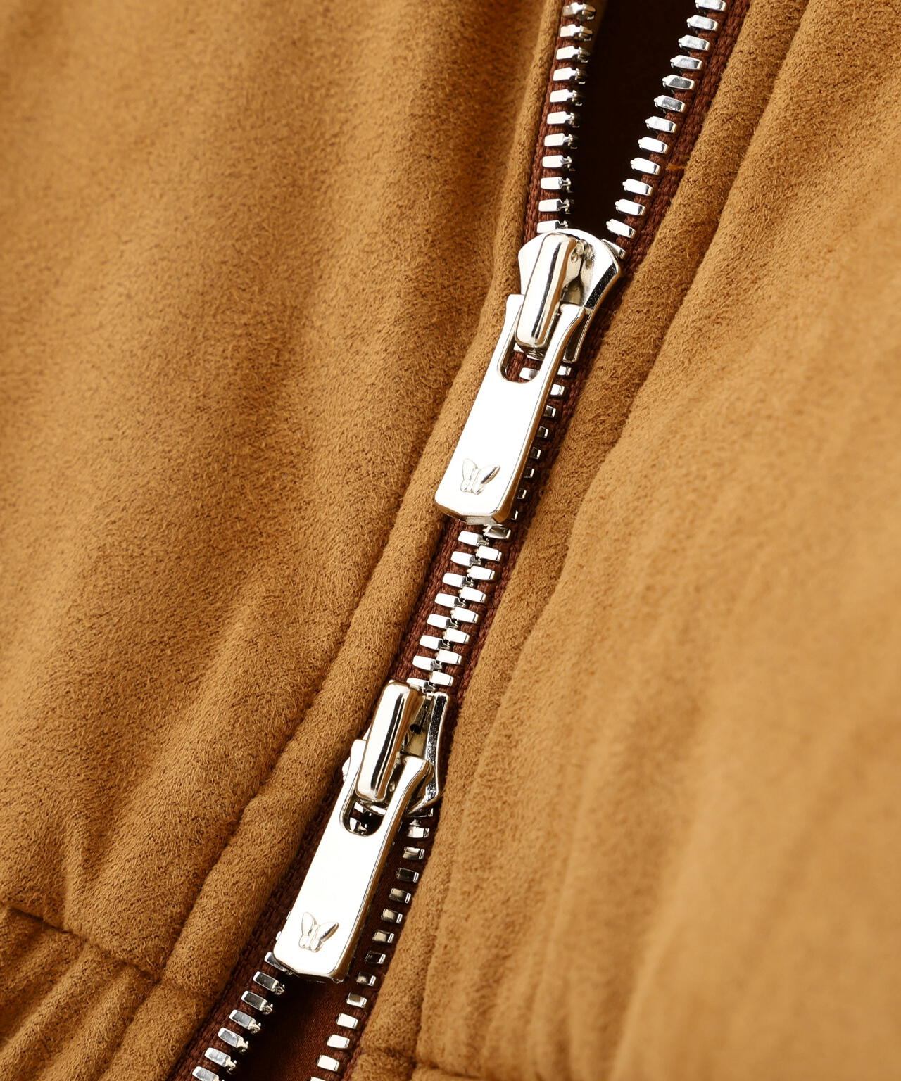 NEEDLES/ニードルズ/【LHP EXCLUSIVE】TRACK JACKET - SYNTHETIC SUEDE