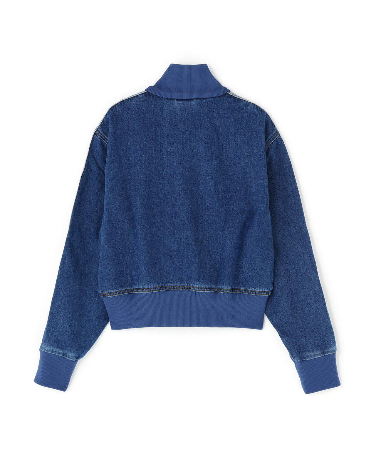 adidas Originals/アディダス オリジナルス/FIREBIRD TRACK TOP DENIM