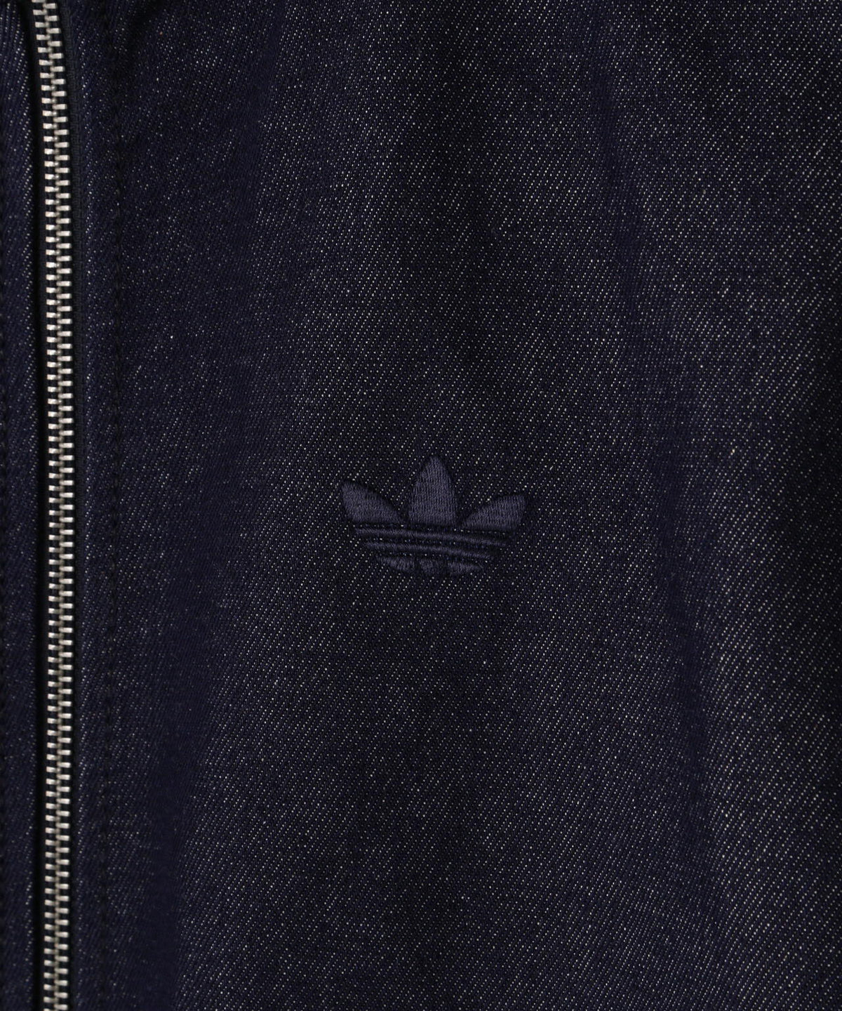 adidas Originals/アディダス オリジナルス/DNM FB TT