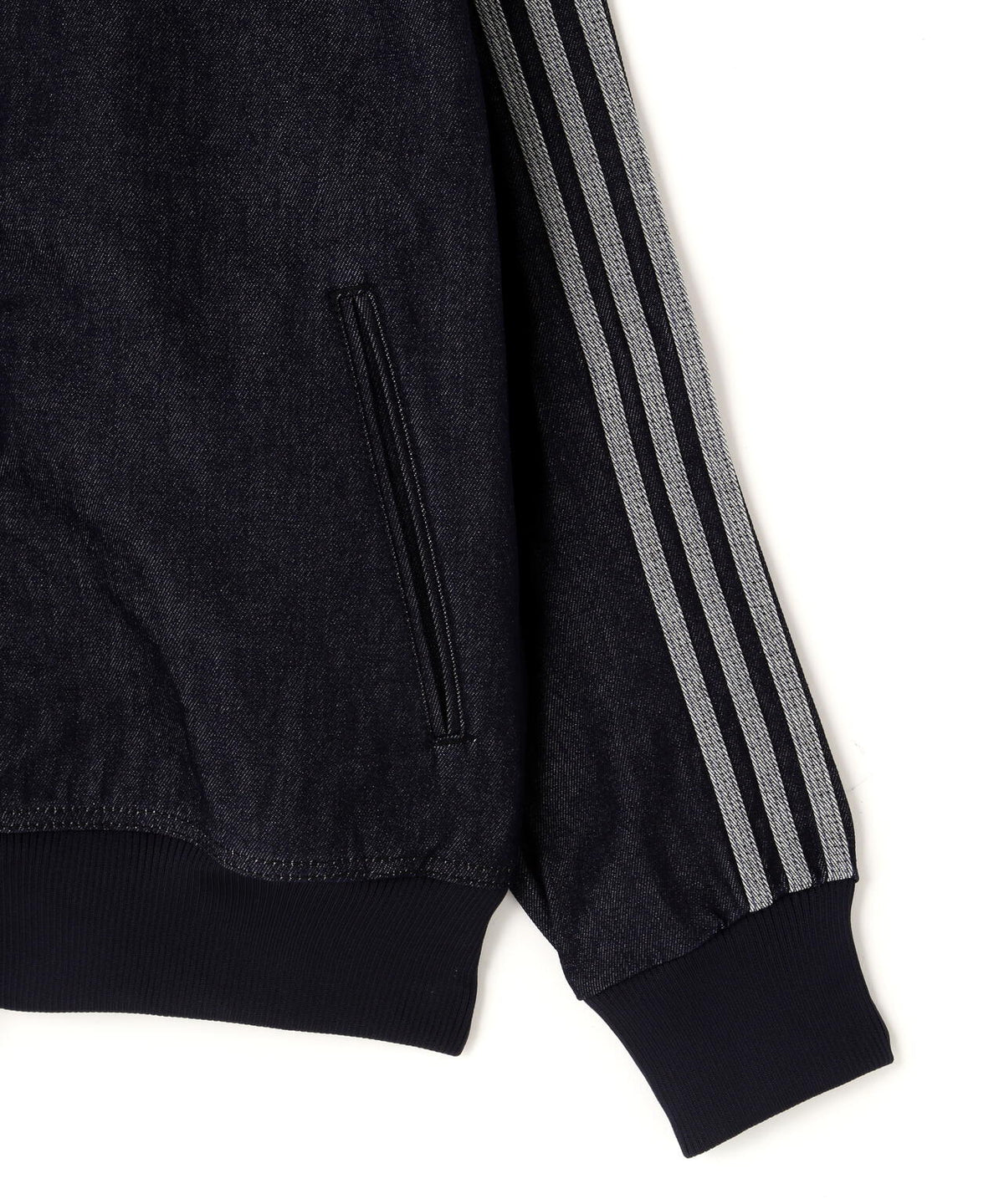 adidas Originals/アディダス オリジナルス/DNM FB TT
