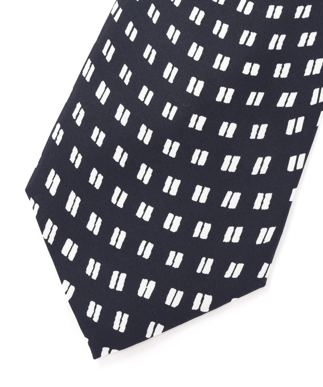 NEEDLES/ニードルズ/NECK TIE - SILK SATIN