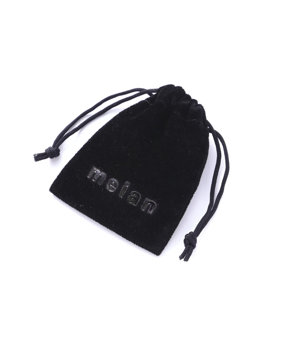 HIDAKA/ヒダカ/Pull Tab Shoe Charm