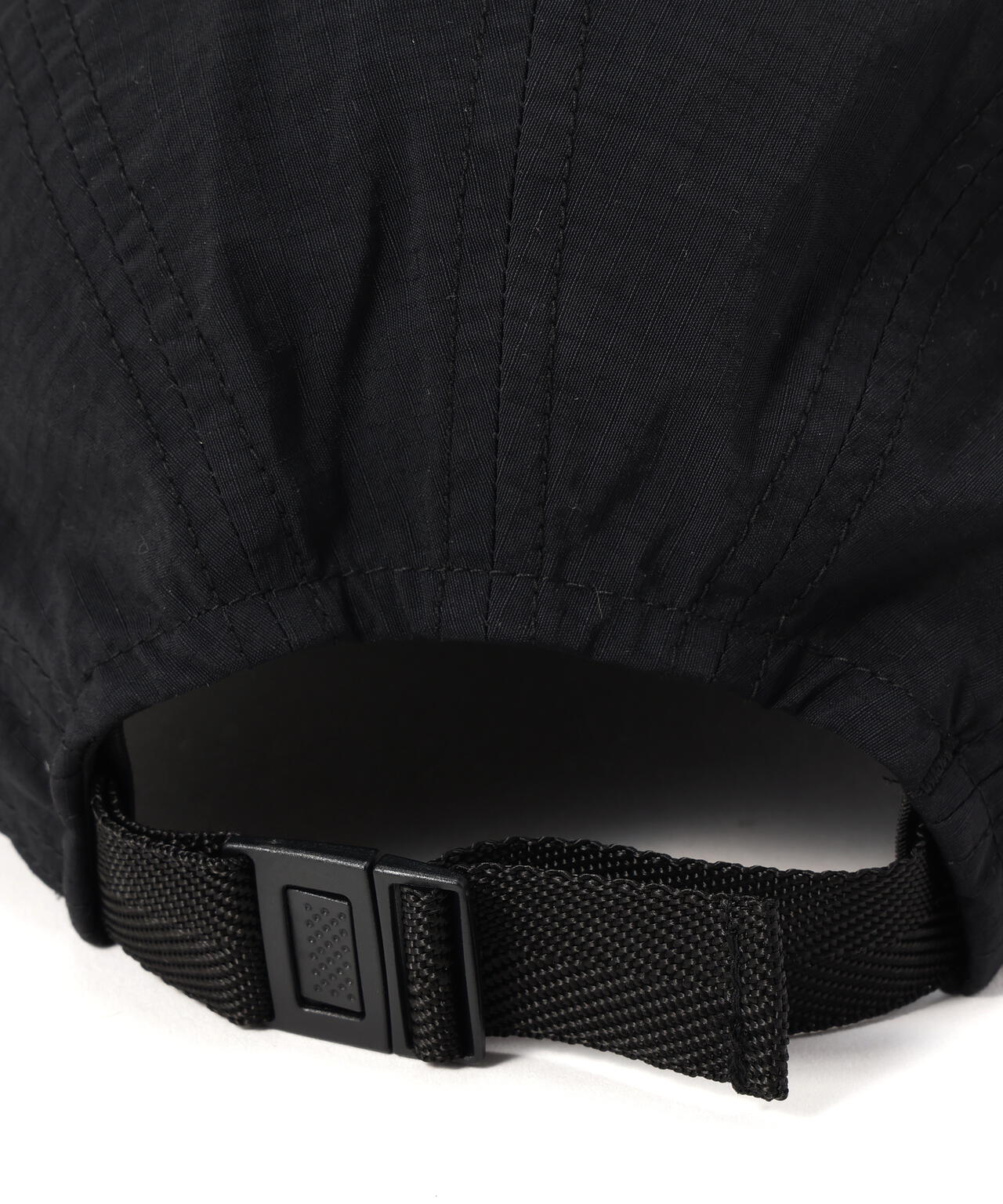 SOUTH2 WEST8/サウスツーウェストエイト/SUNSHADE CAP - NYLON RIPSTOP