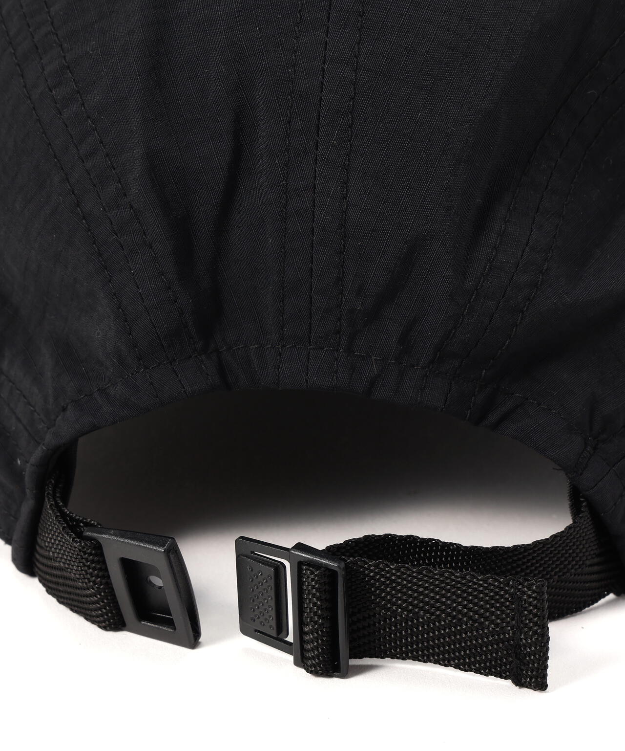 SOUTH2 WEST8/サウスツーウェストエイト/SUNSHADE CAP - NYLON RIPSTOP