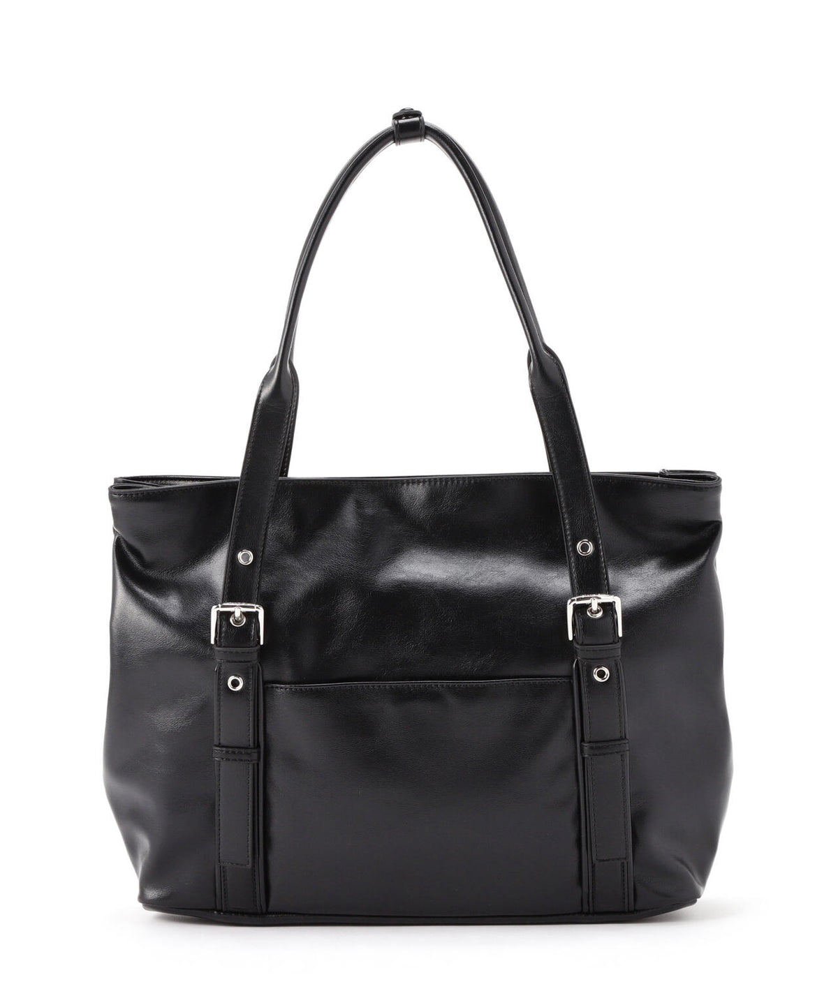 STAND OIL/スタンドオイル/Velow Bag