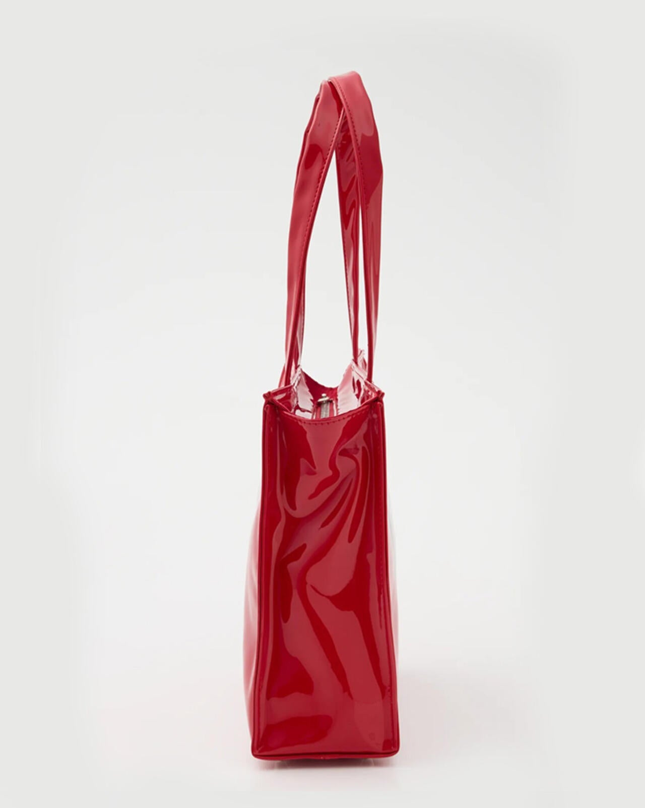 VAQUERA×MOUSSY/ヴァケラ×マウジー/VQ MINI SHOPPING BAG