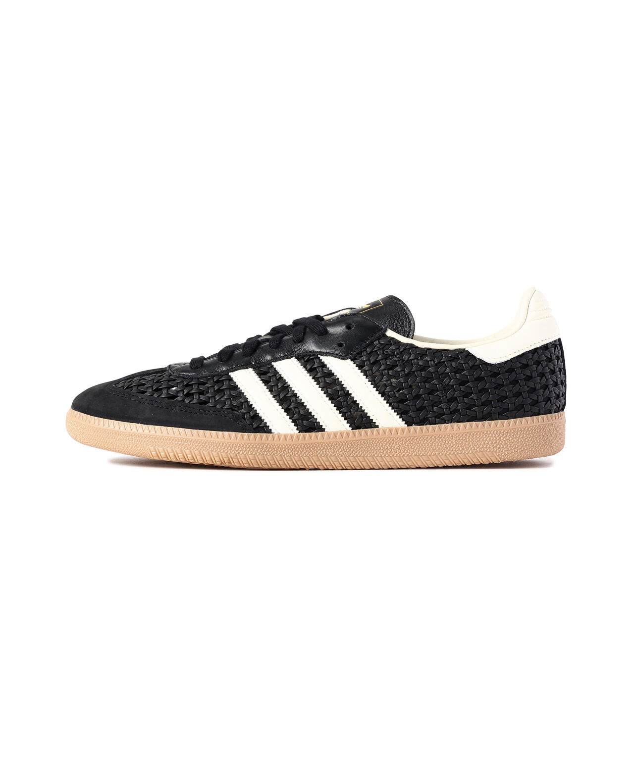 adidas Originals/アディダス オリジナルス/FI SAMBA OG W