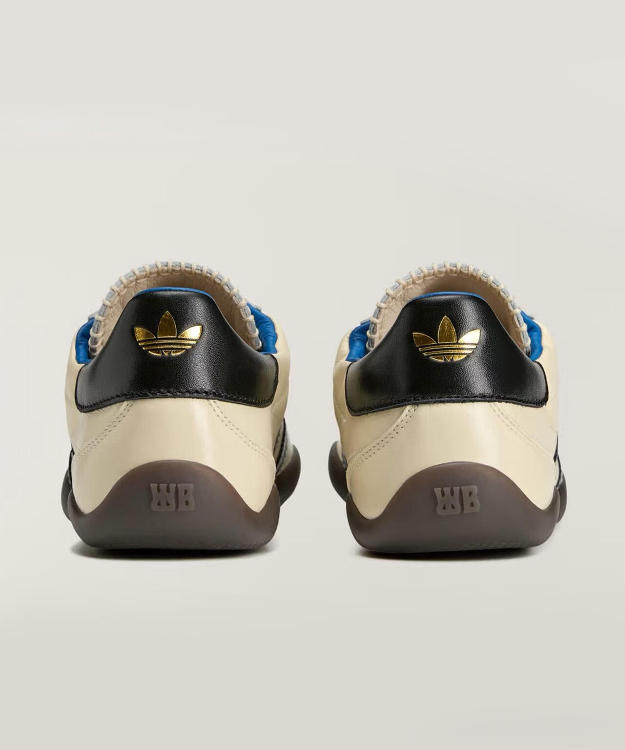 adidas Originals by Wales Bonner/アディダス バイ ウェールズ・ボナー/WB KARINTHA OG
