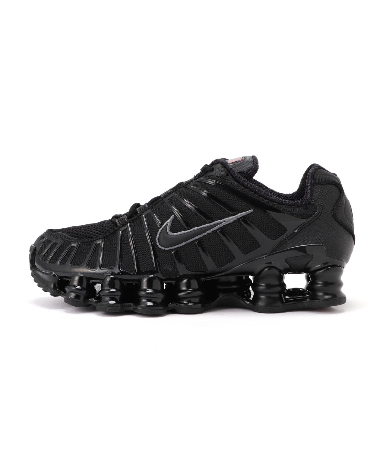 NIKE/ナイキ/ナイキ ショックス TL