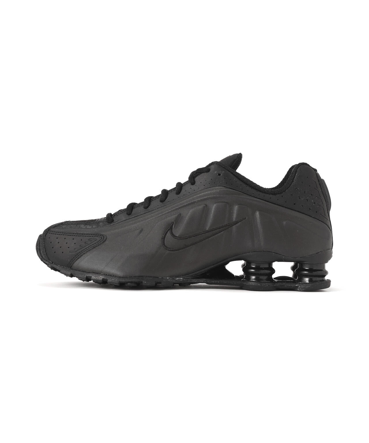NIKE/ナイキ/ナイキ ショックス R4