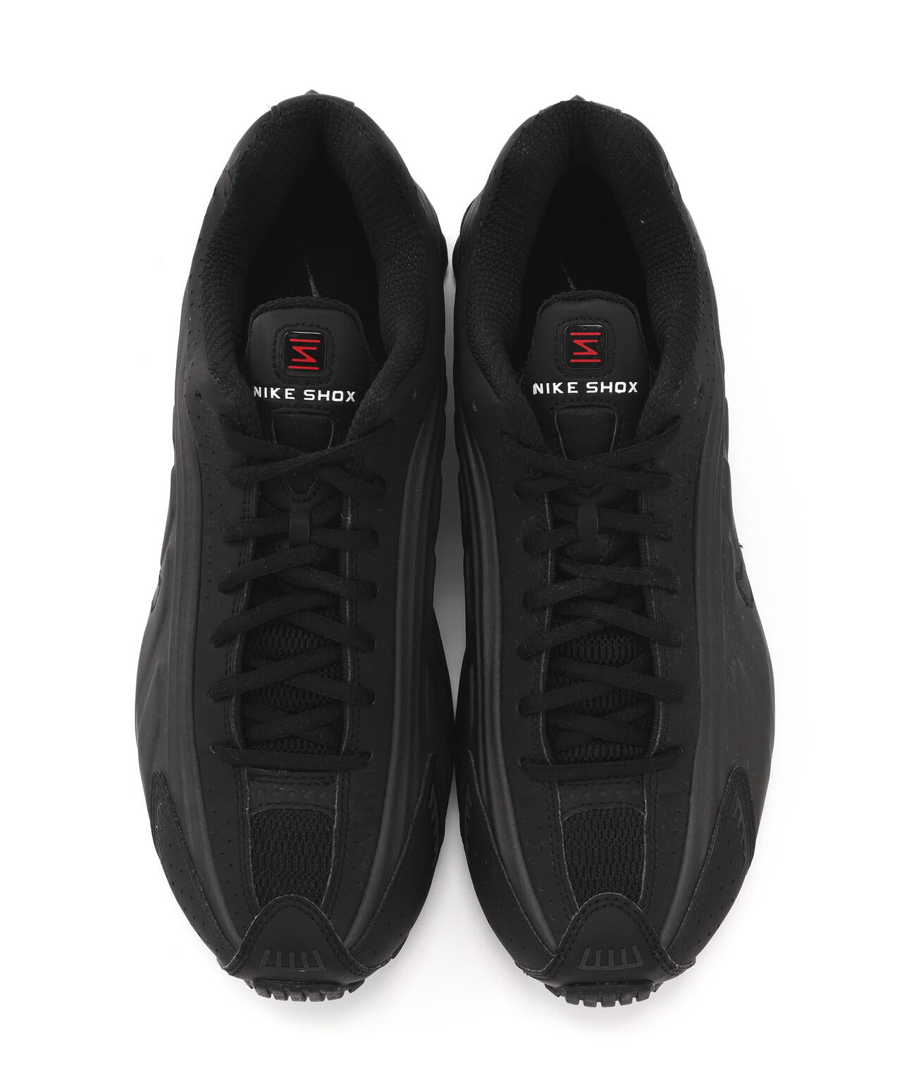 NIKE/ナイキ/ナイキ ショックス R4