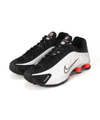 26.0