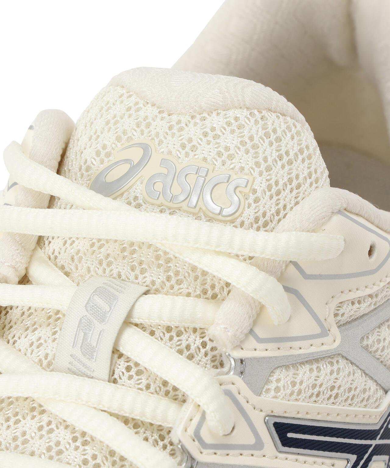 ASICS/アシックス/GEL-KAYANO 20