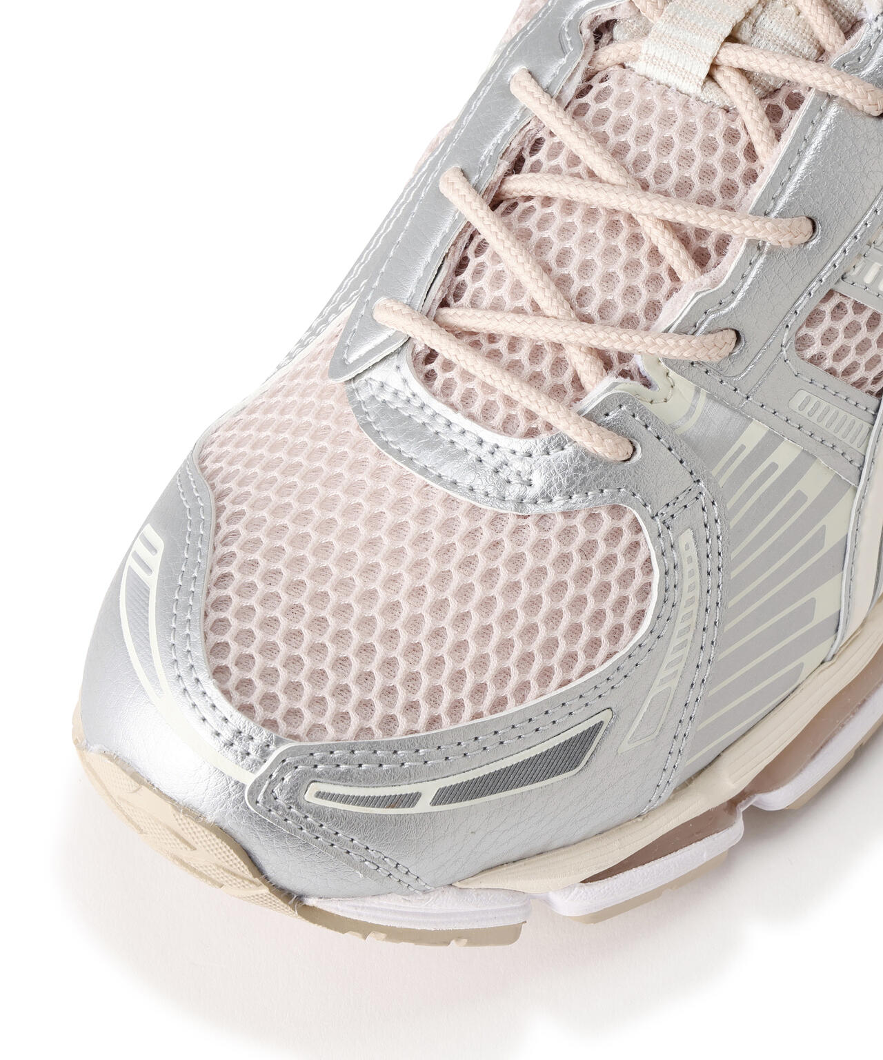 ASICS/アシックス/GEL-KAYANO 12.1