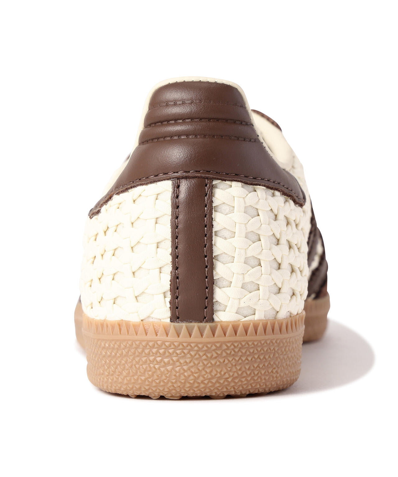 adidas Originals/アディダス オリジナルス/FI SAMBA OG W