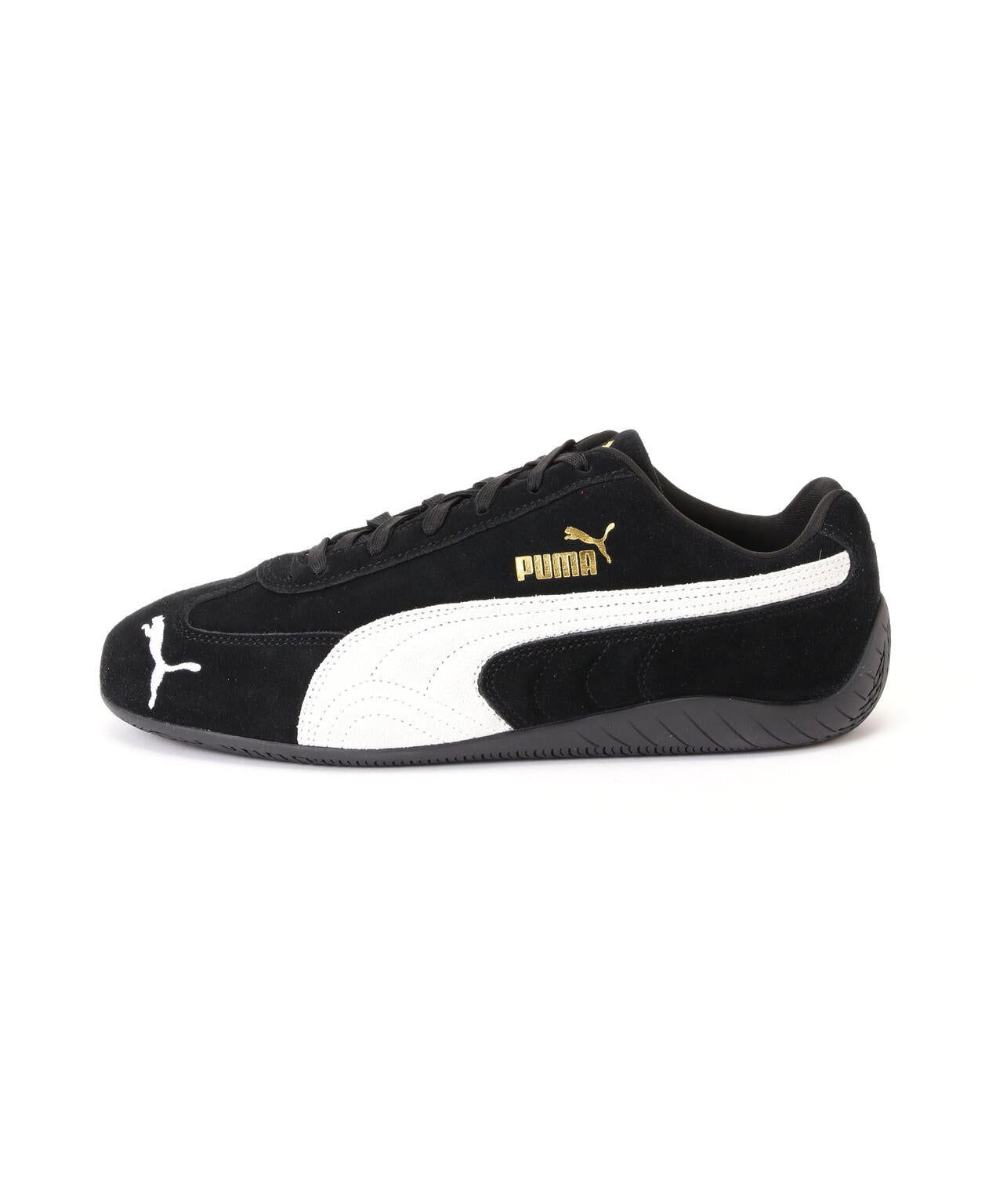 PUMA/プーマ/SPEED CAT OG