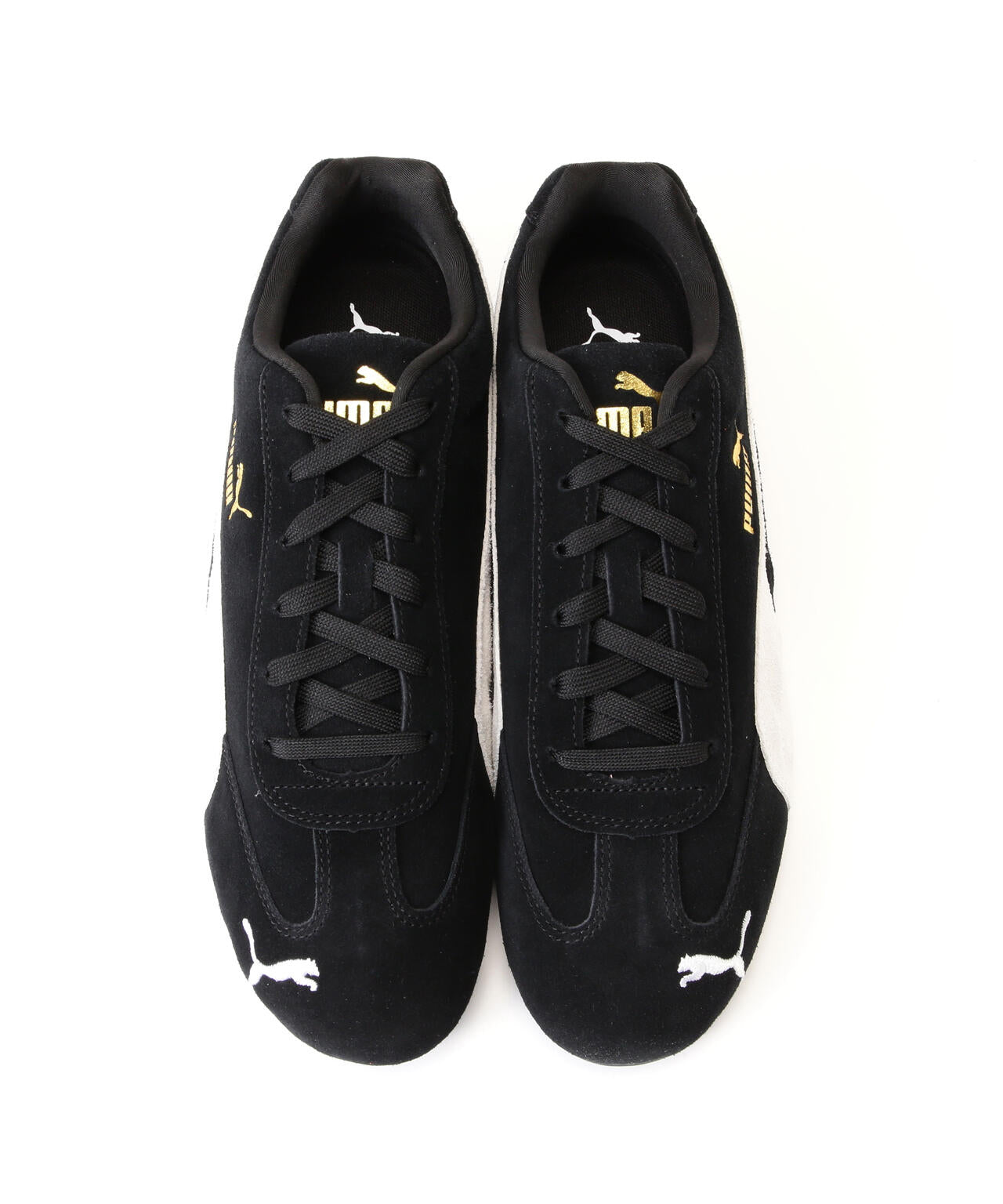 PUMA/プーマ/SPEED CAT OG