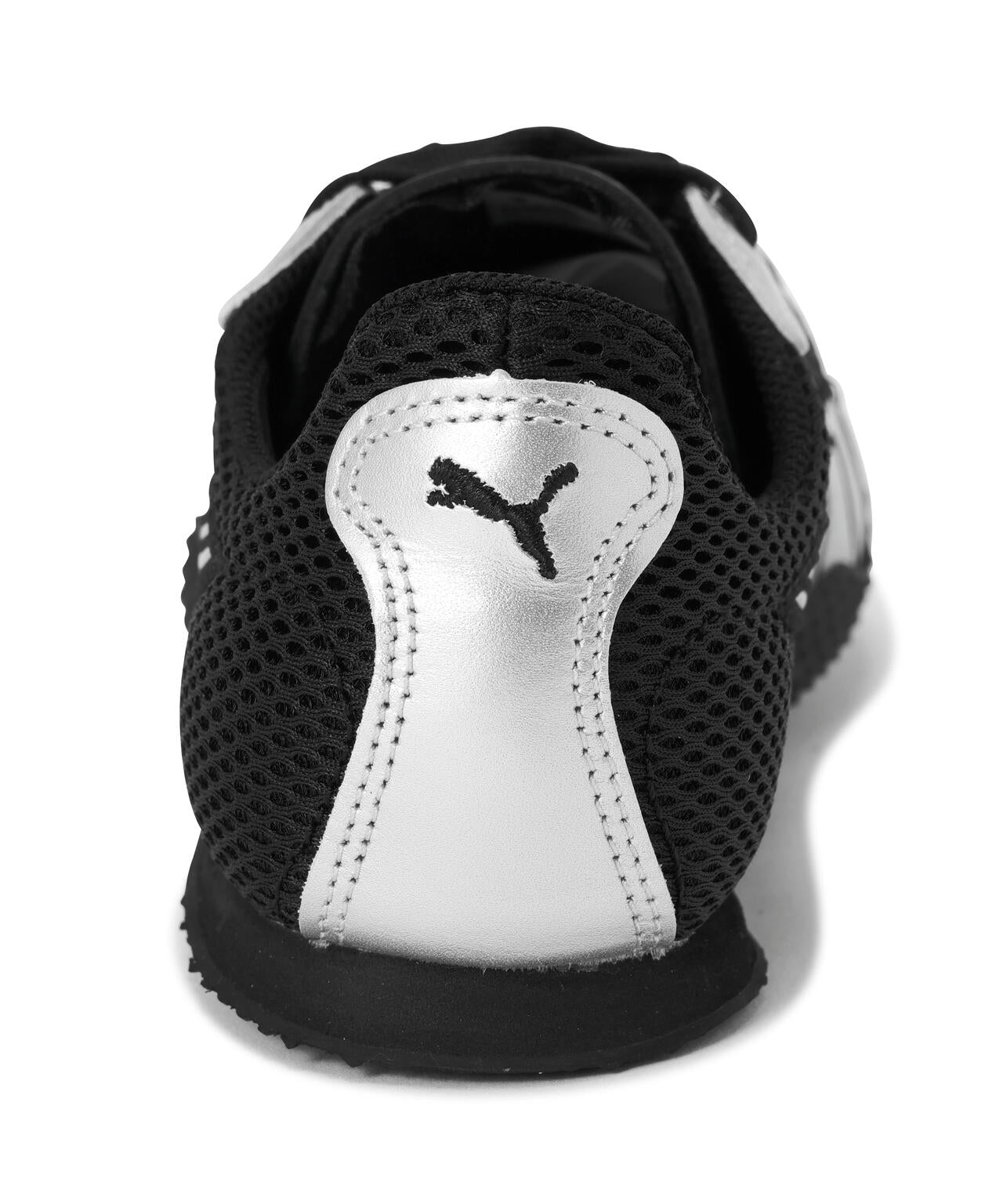 PUMA/プーマ/H-STREET OG