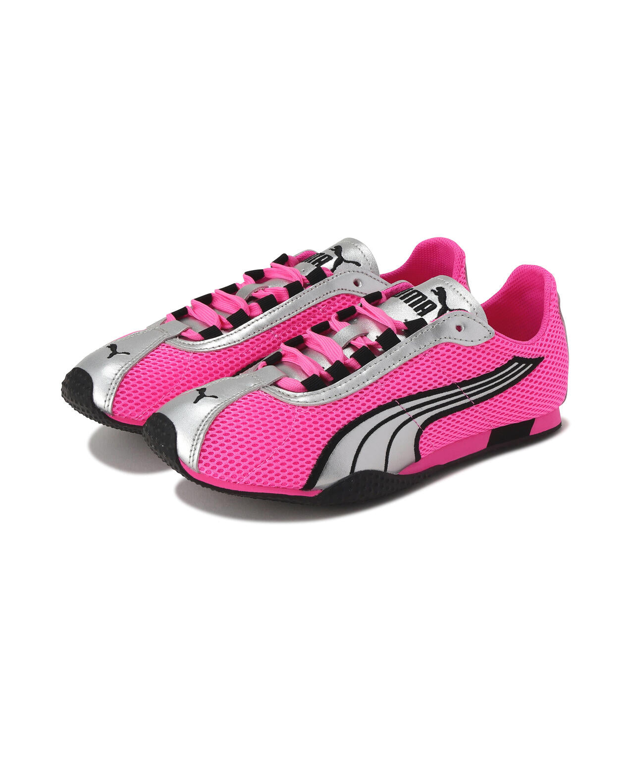 PUMA/プーマ/H-STREET OG