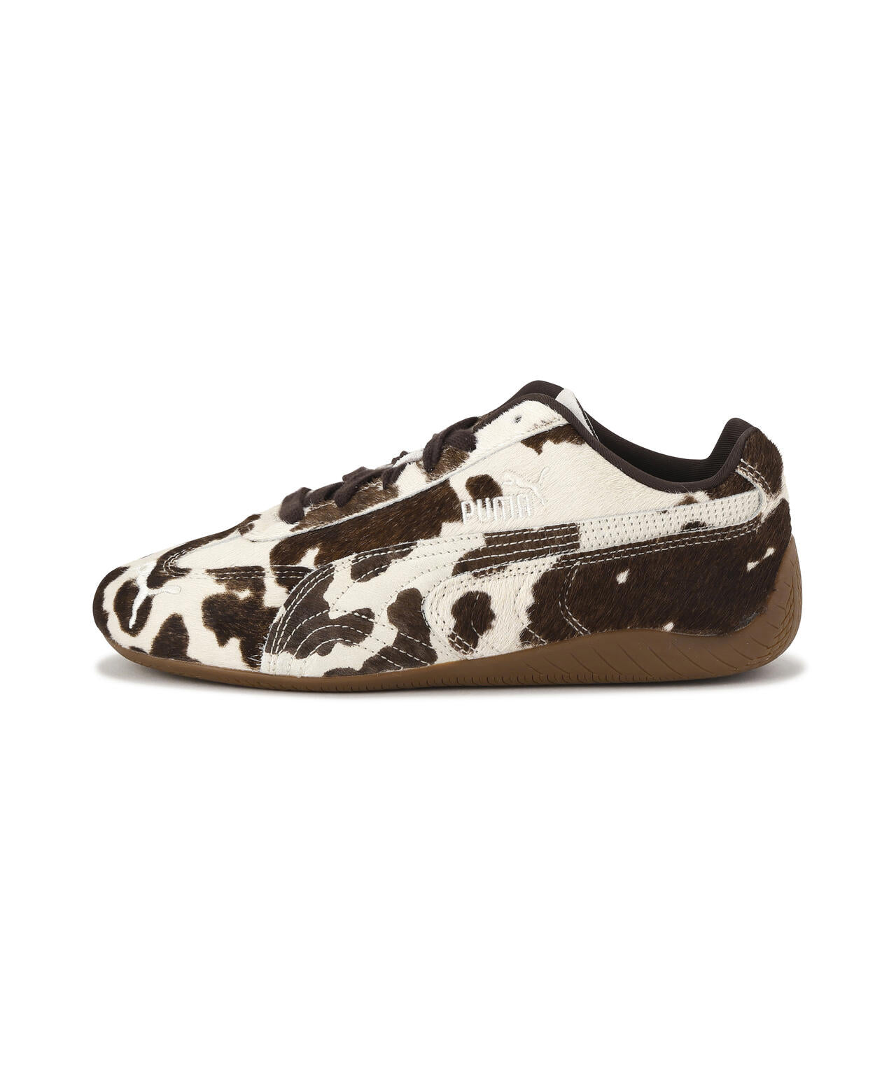 PUMA/プーマ/SPEED CAT COW WNS