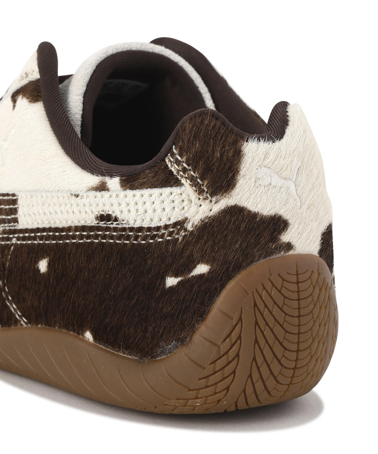 PUMA/プーマ/SPEED CAT COW WNS