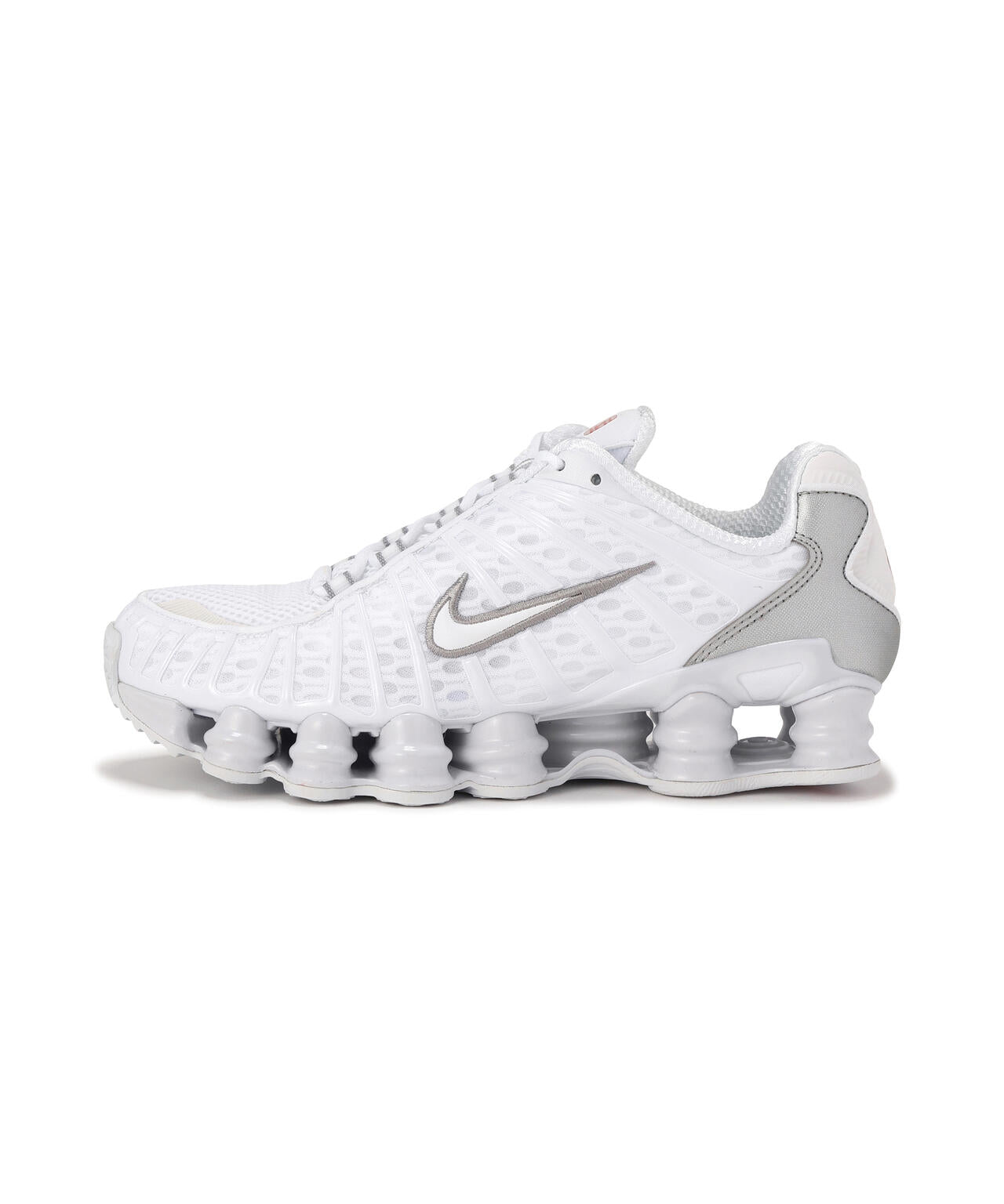 NIKE/ナイキ/ウィメンズ ショックス TL