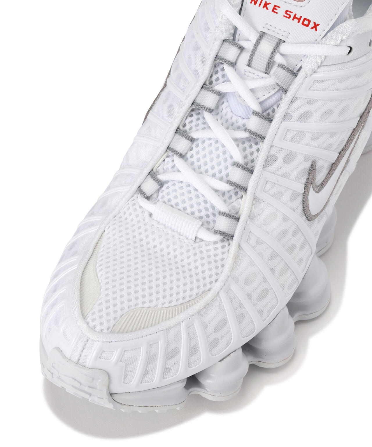 NIKE/ナイキ/ウィメンズ ショックス TL