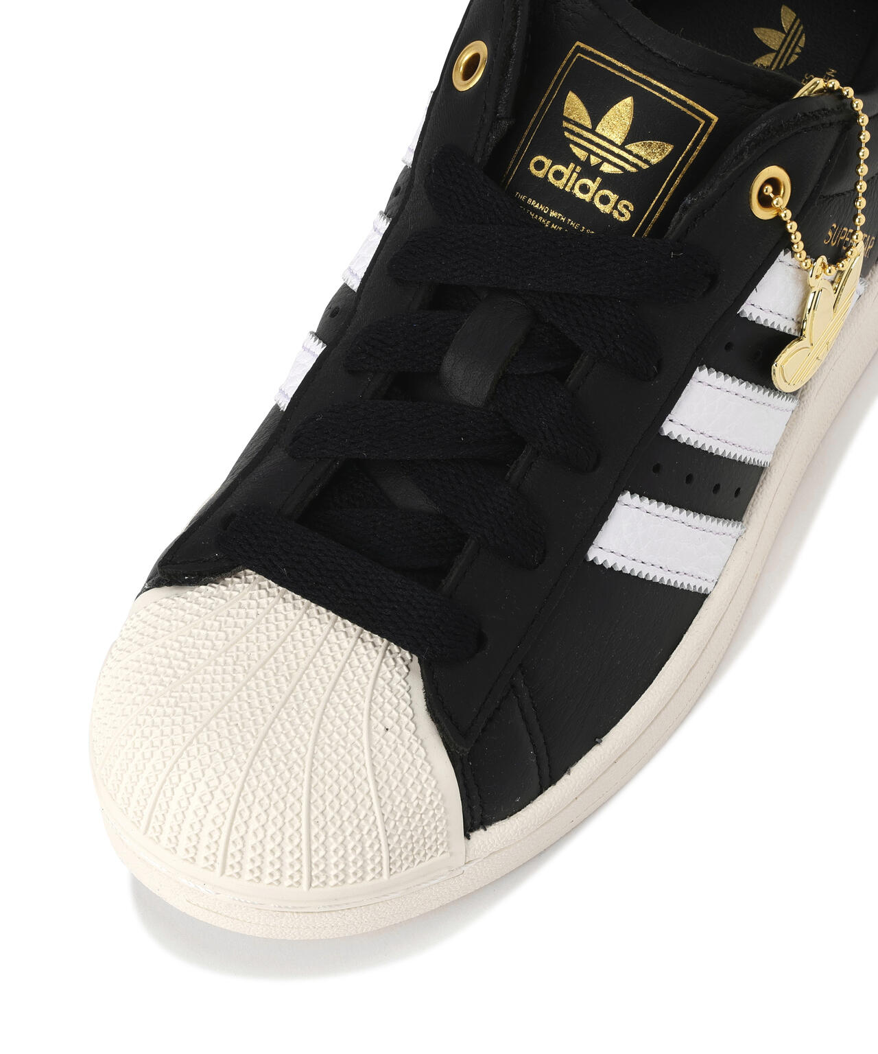 adidas Originals/アディダス オリジナルス/SUPERSTAR 2 W ONX35