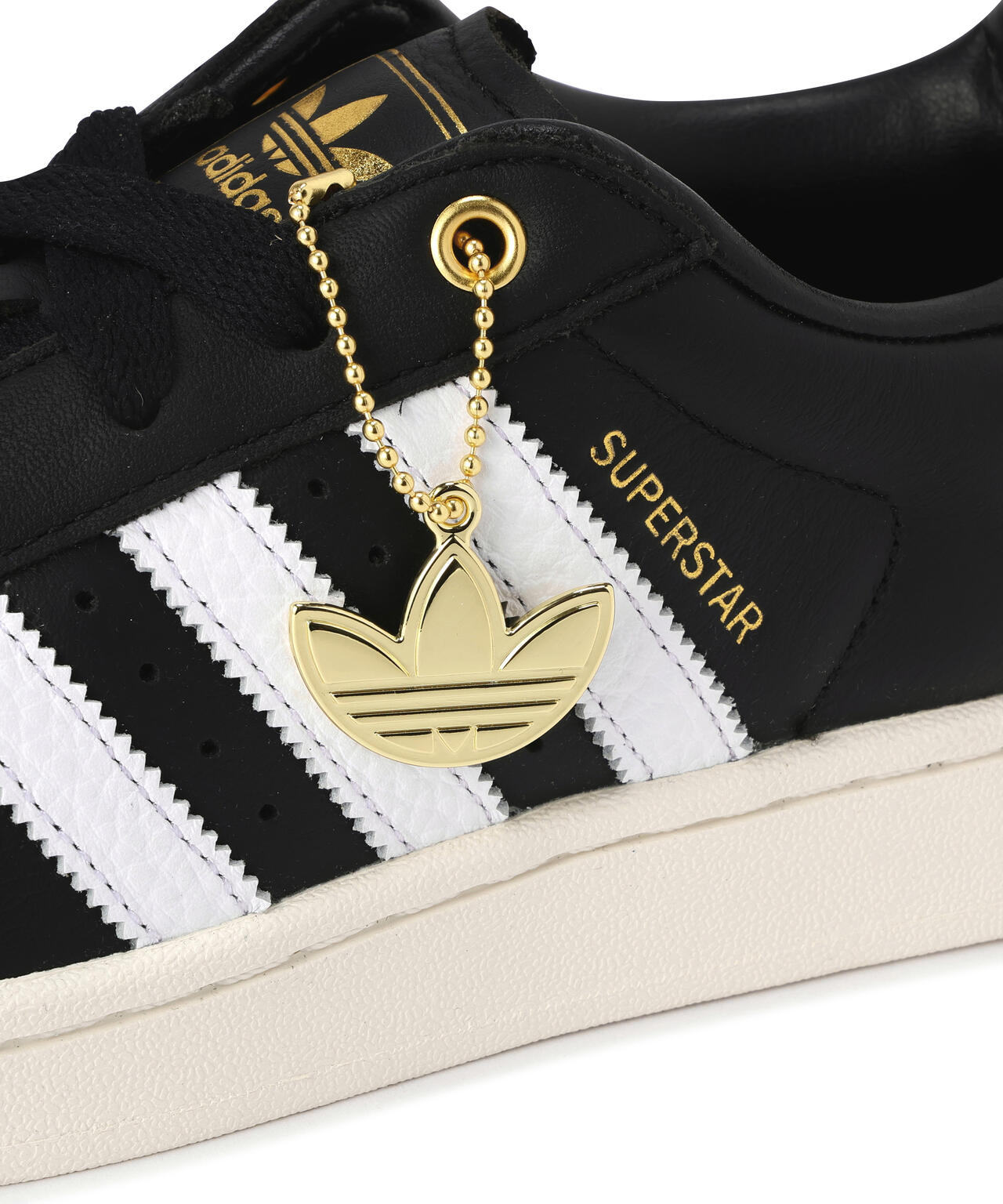 adidas Originals/アディダス オリジナルス/SUPERSTAR 2 W ONX35