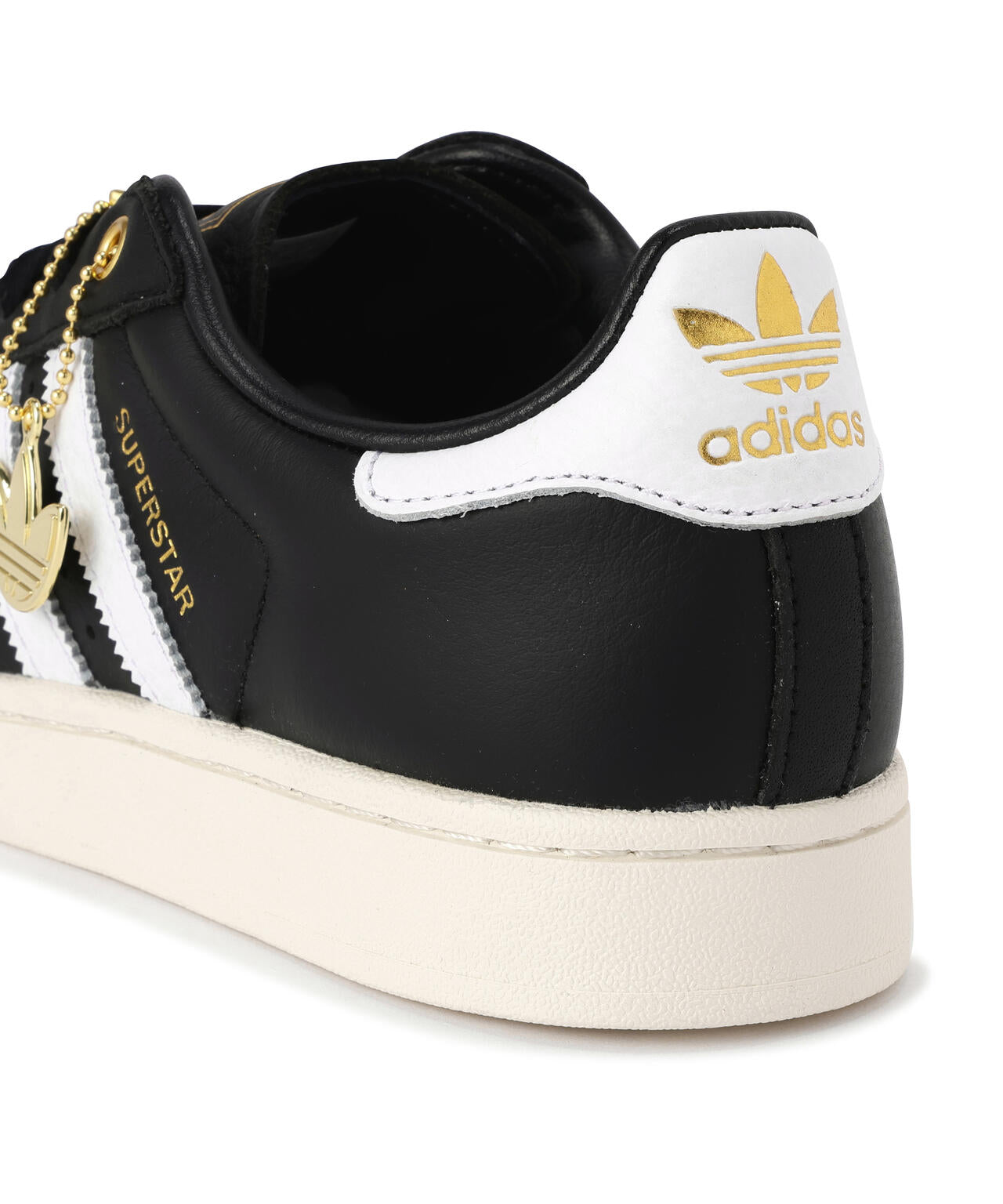 adidas Originals/アディダス オリジナルス/SUPERSTAR 2 W ONX35