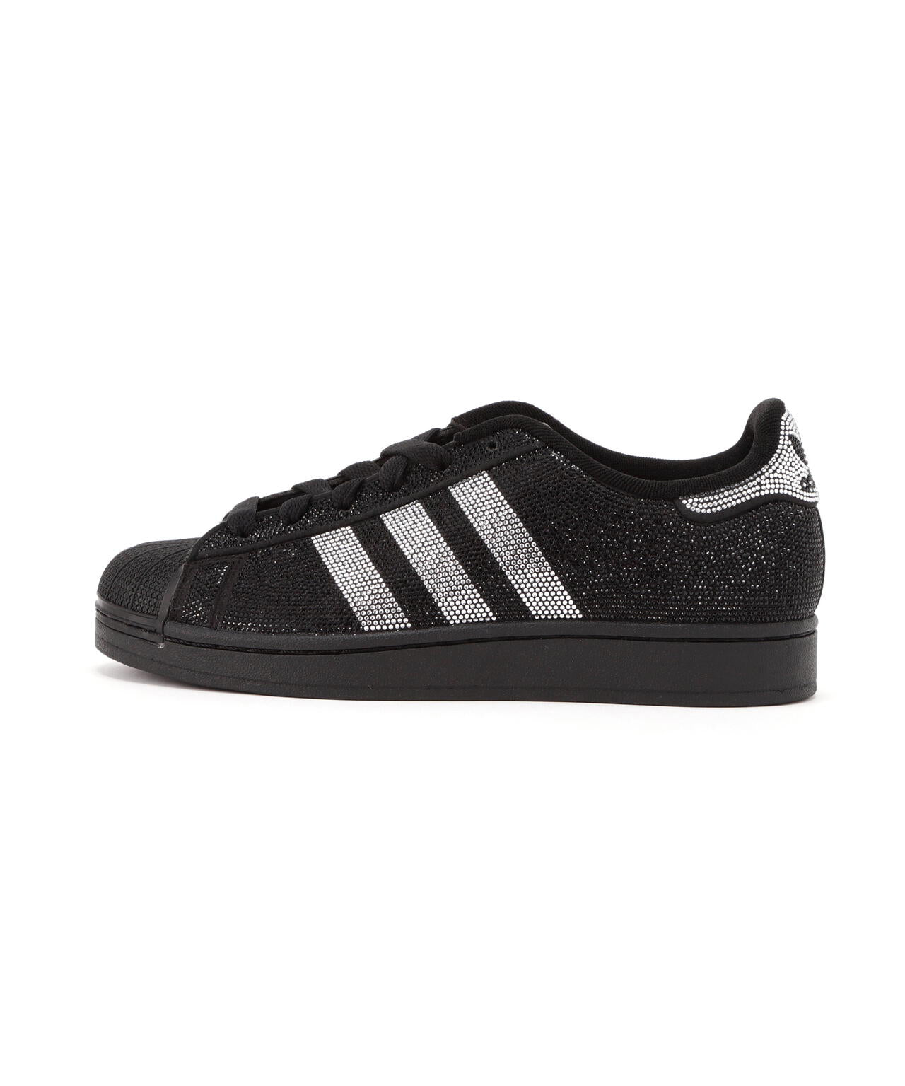 adidas Originals/アディダス オリジナルス/SUPERSTAR 2 W ONJ10