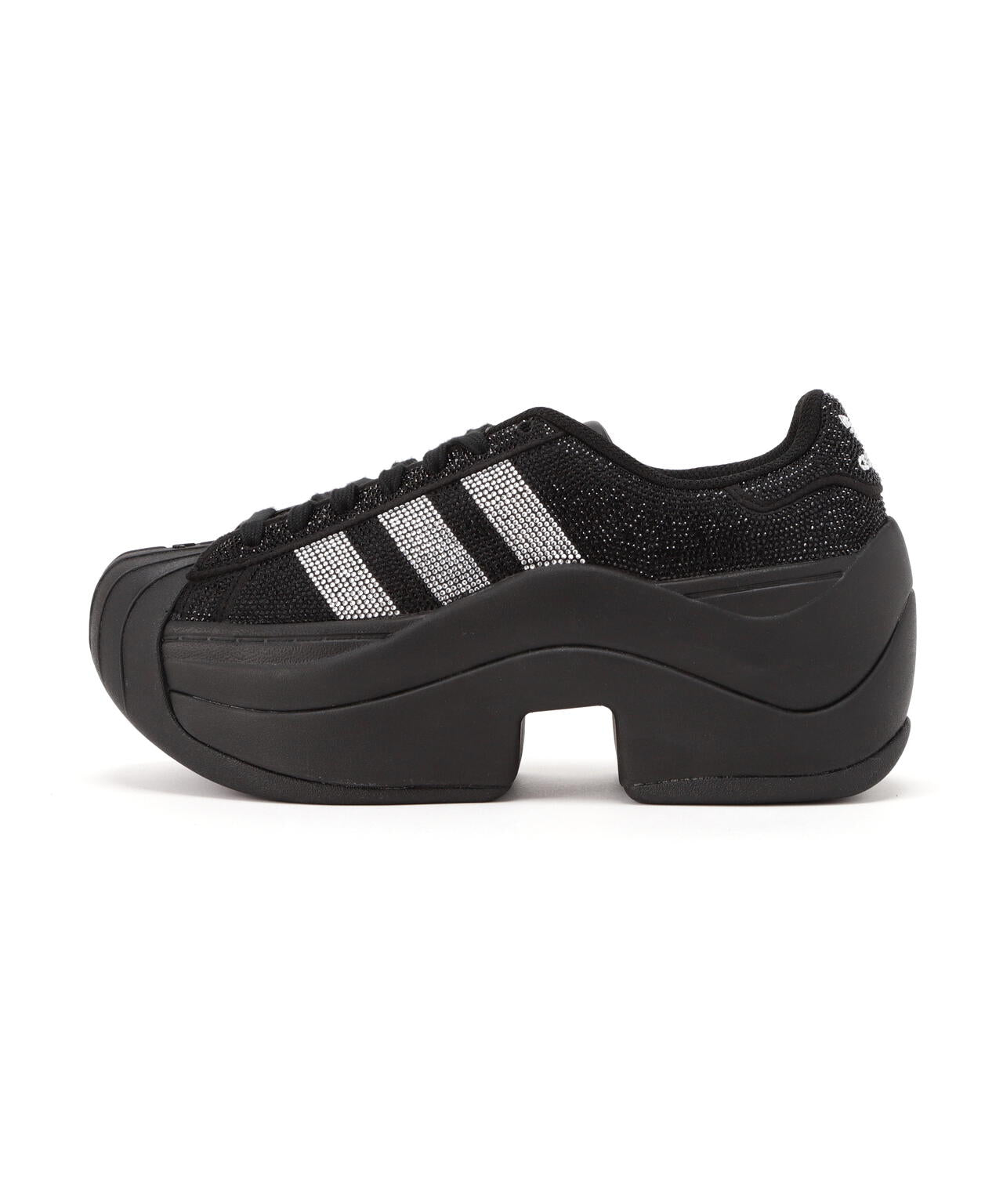 adidas Originals/アディダス オリジナルス/SUPERSTAR BOLD ONK23