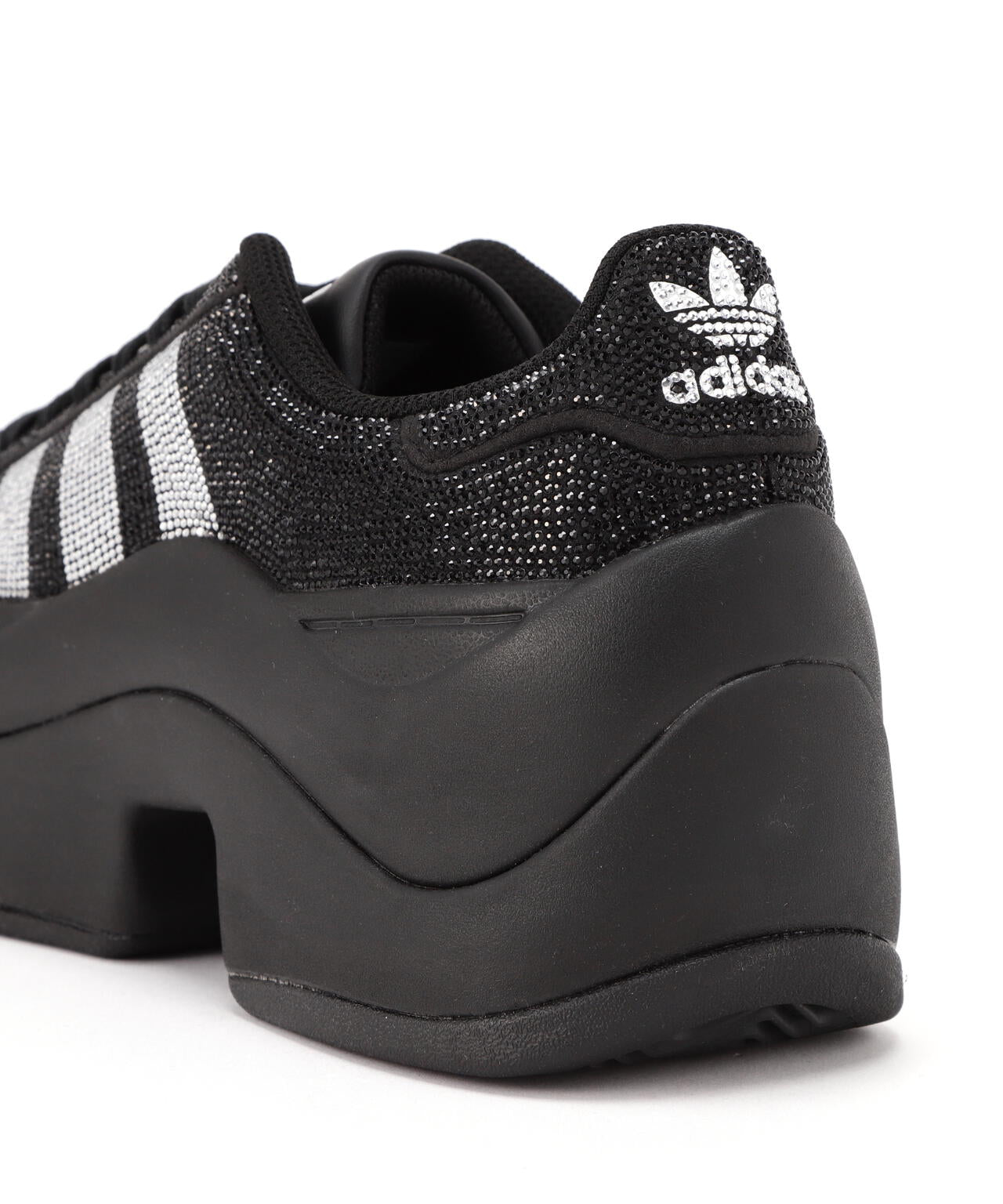 adidas Originals/アディダス オリジナルス/SUPERSTAR BOLD ONK23