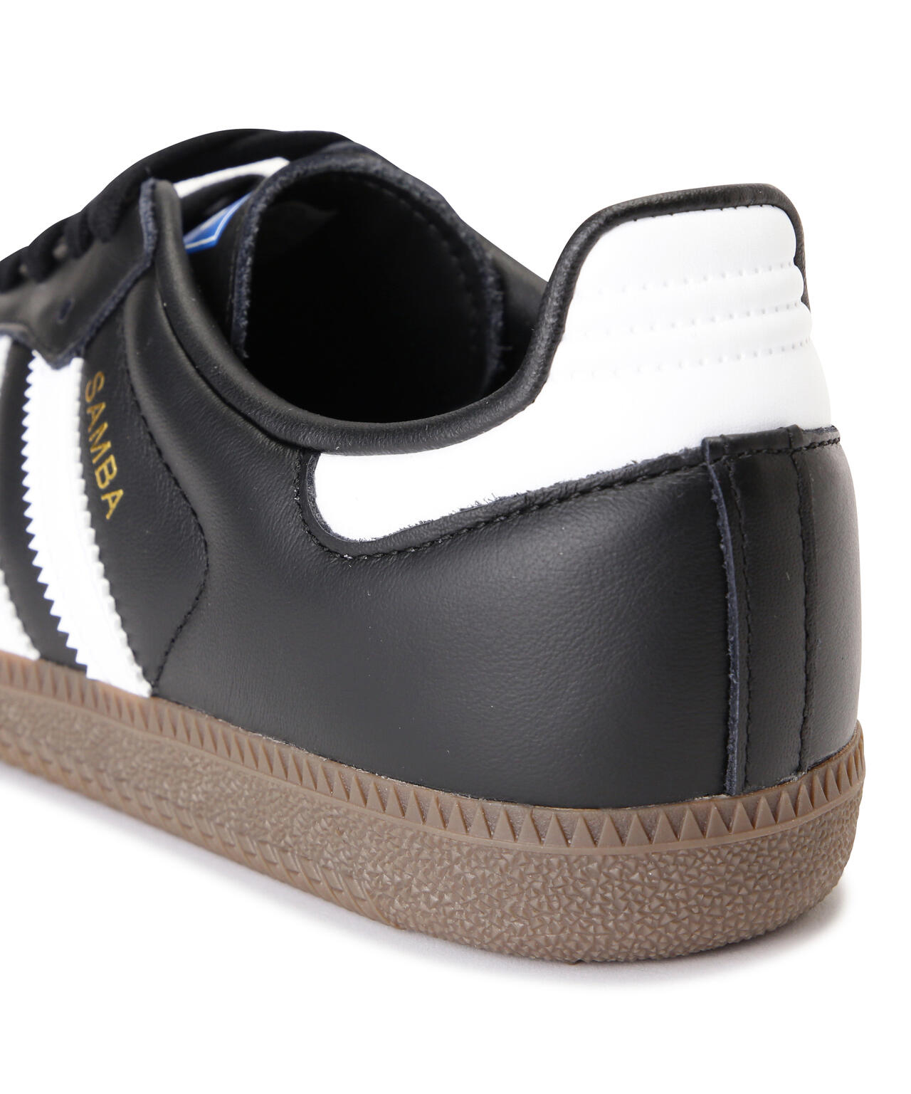 adidas Originals/アディダス オリジナルス/SAMBA OG BSZ08